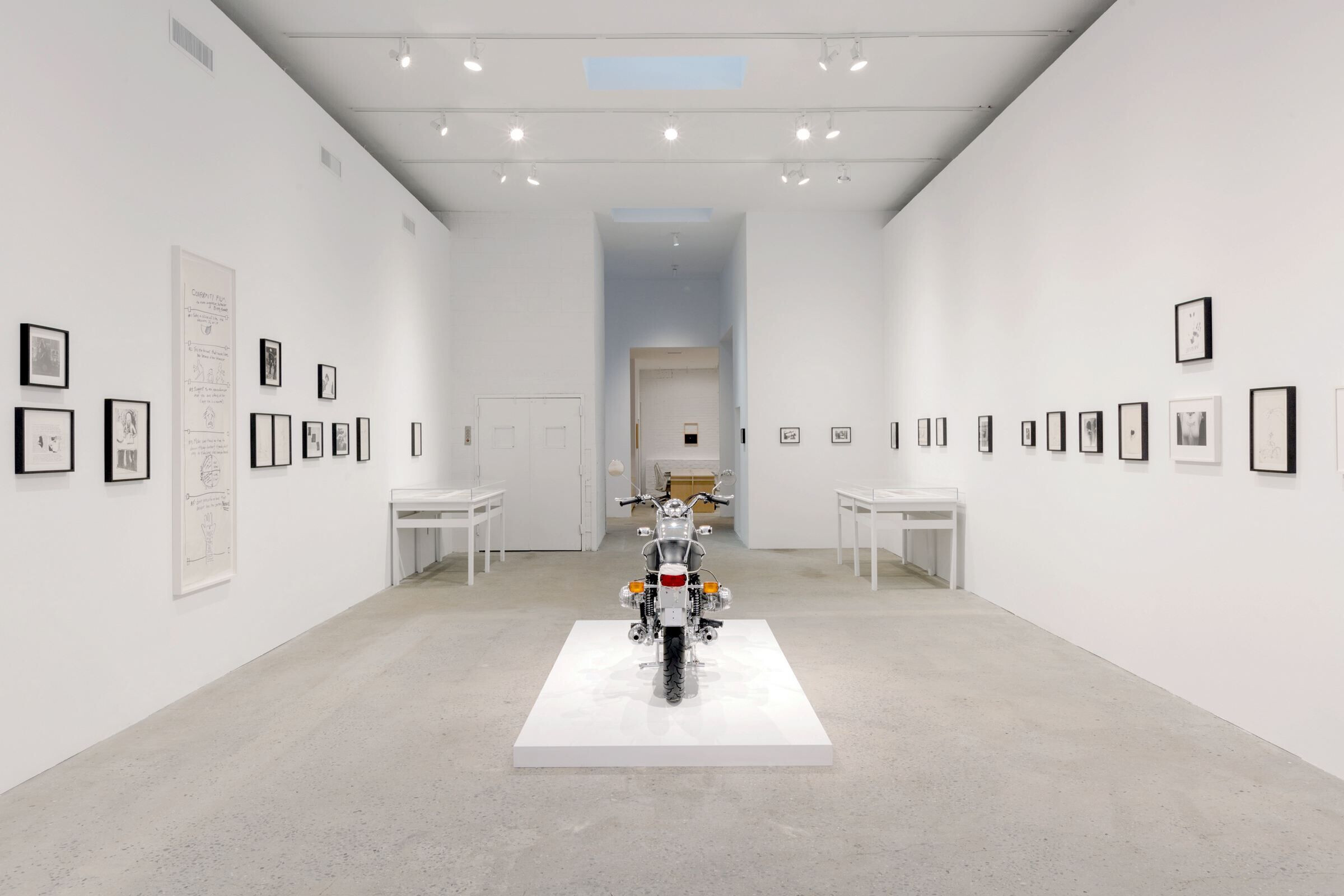 https://archello.com/story/105058/attachments/photos-videos/9 photo_credit Nick Glimenakis