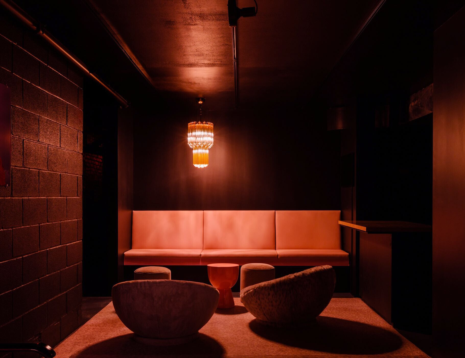 https://archello.com/story/105058/attachments/photos-videos/21 photo_credit Nick Glimenakis