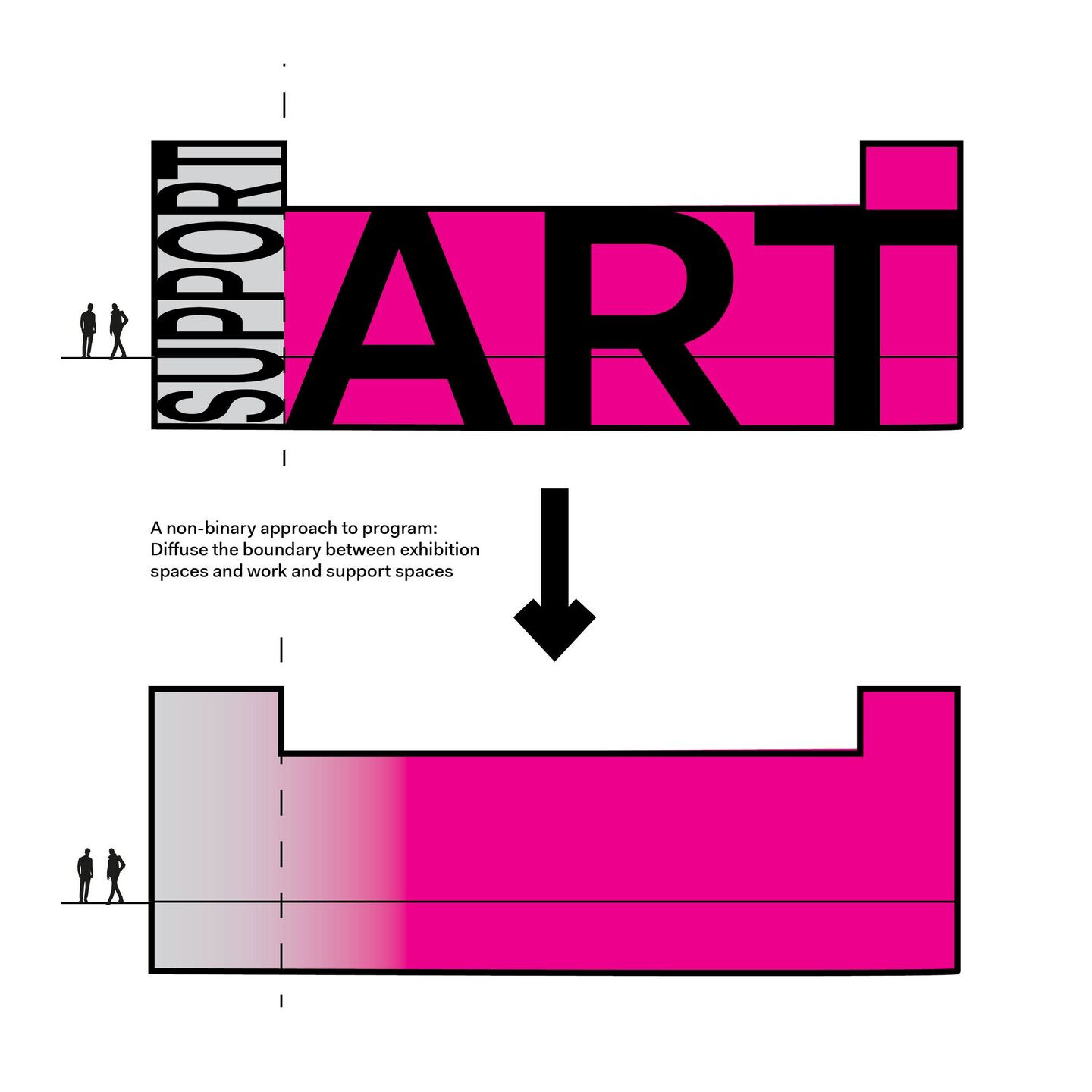 https://archello.com/story/105058/attachments/drawings/1
