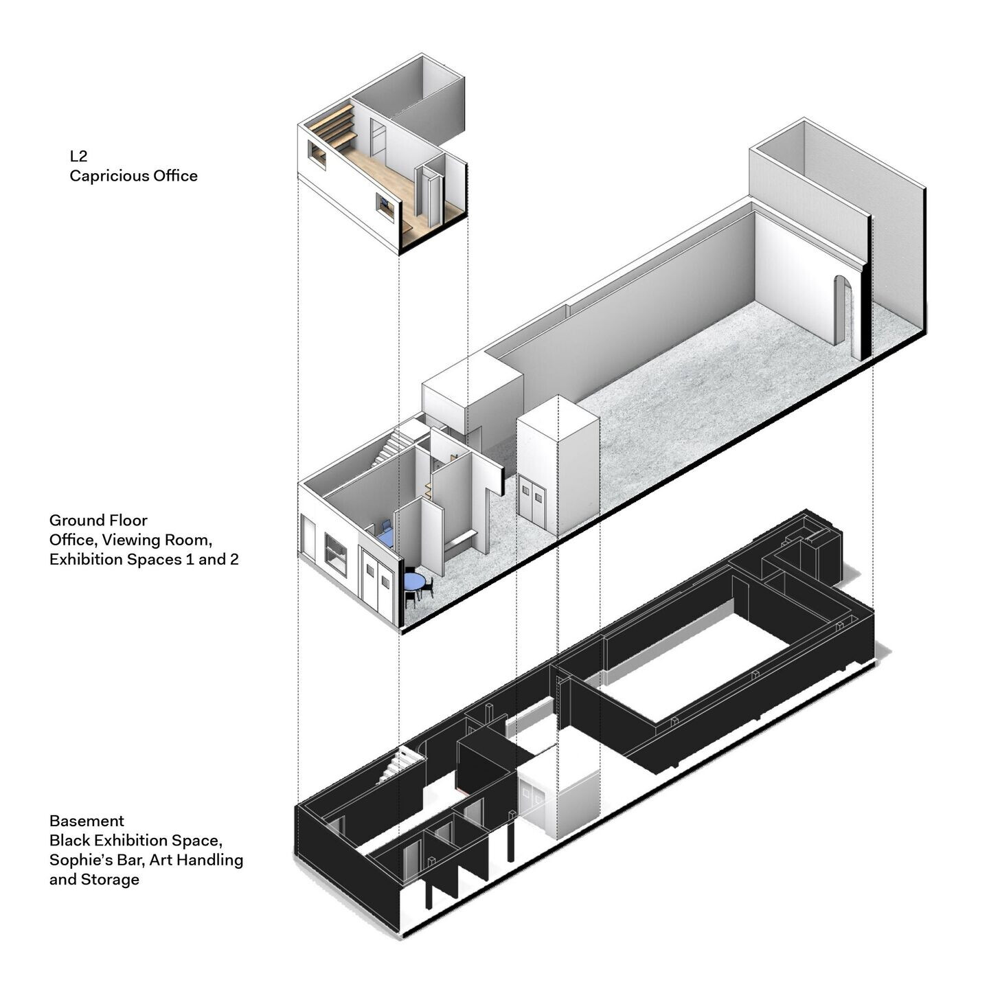 https://archello.com/story/105058/attachments/drawings/2