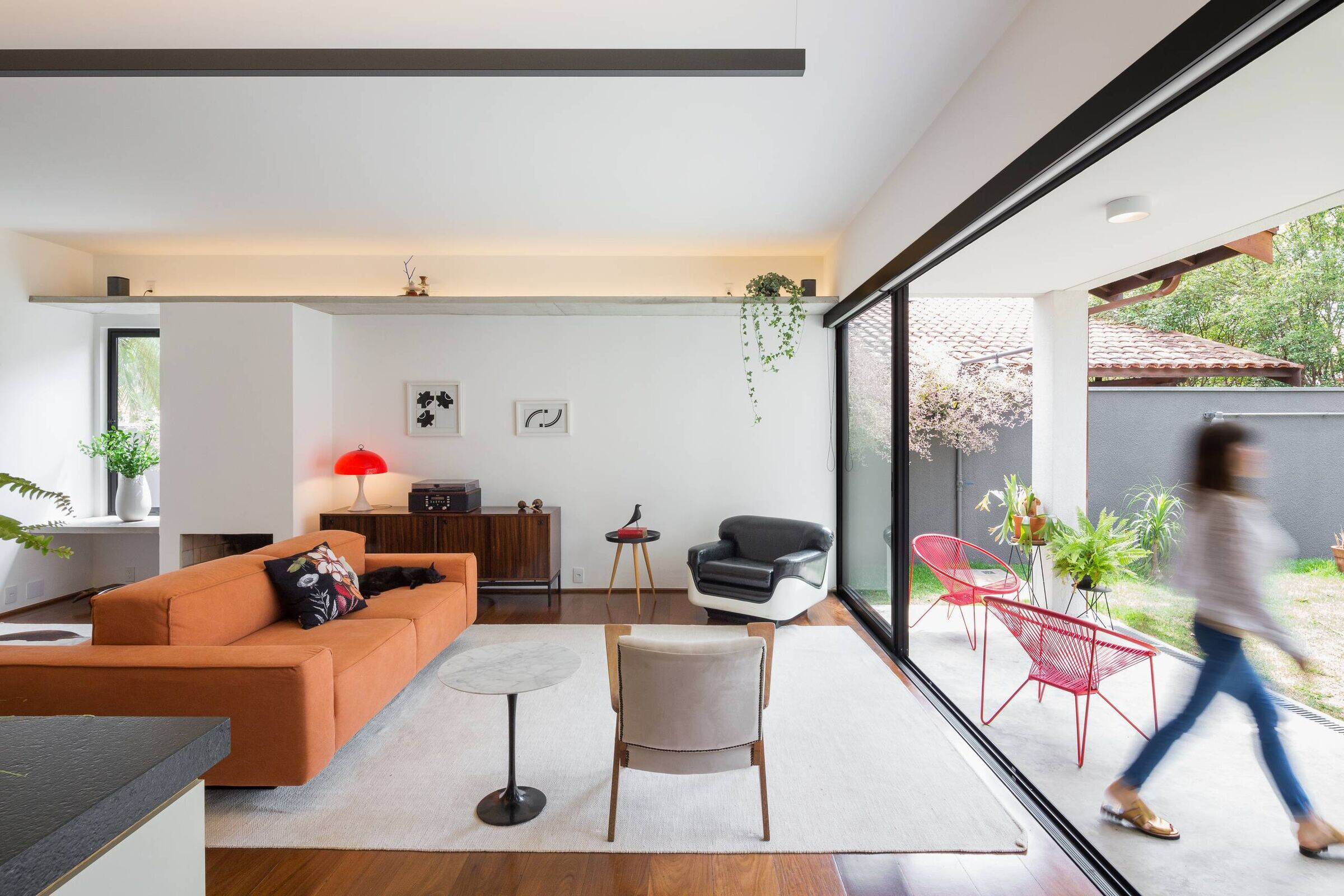 https://archello.com/story/105072/attachments/photos-videos/4 photo_credit André Scarpa