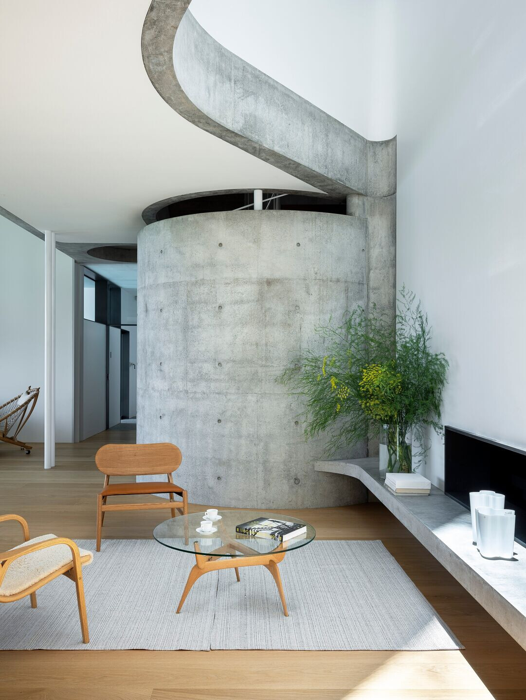 https://archello.com/story/105062/attachments/photos-videos/3 photo_credit Brett Boardman,Tom Ferguson & Kien Situ