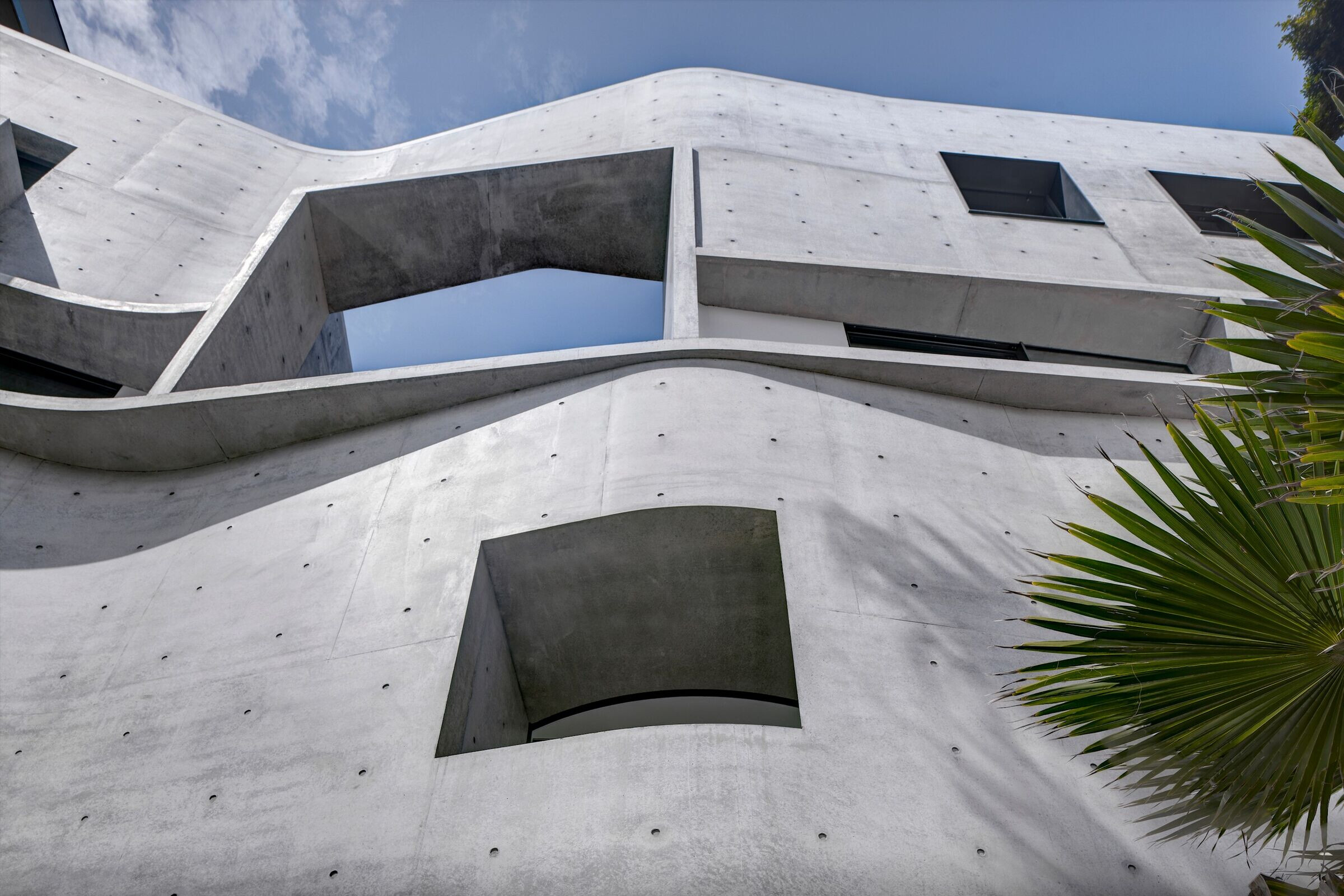 https://archello.com/story/105062/attachments/photos-videos/5 photo_credit Brett Boardman,Tom Ferguson & Kien Situ