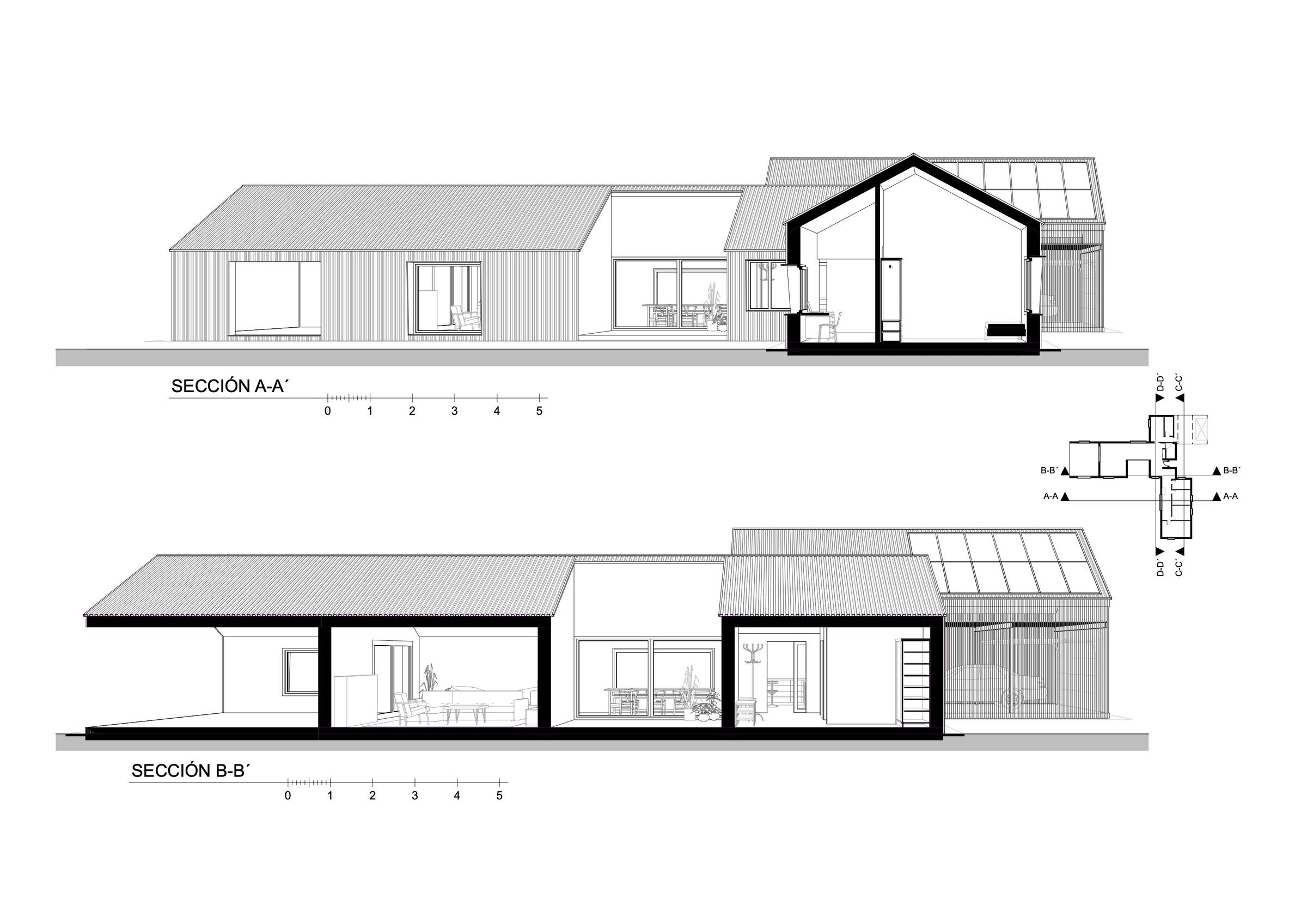 https://archello.com/story/105054/attachments/drawings/3