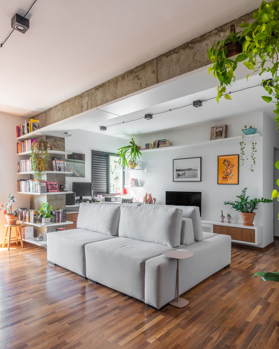 https://archello.com/story/105071/attachments/photos-videos/2 photo_credit Guilherme Pucci