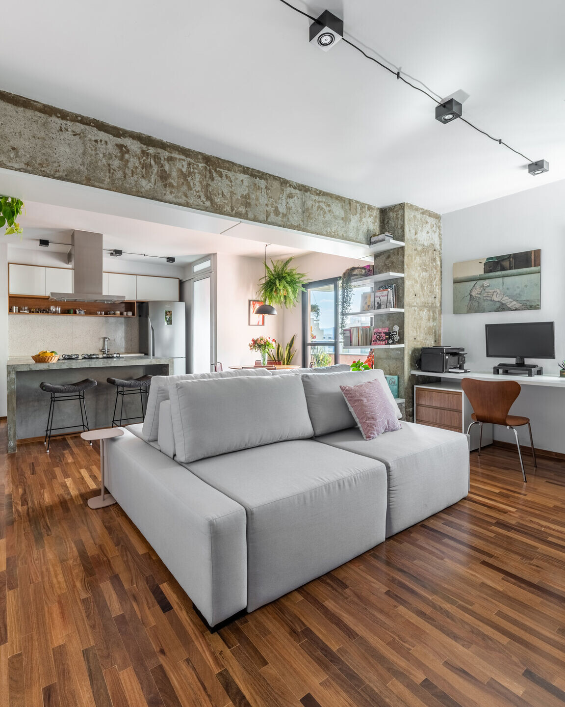 https://archello.com/story/105071/attachments/photos-videos/3 photo_credit Guilherme Pucci