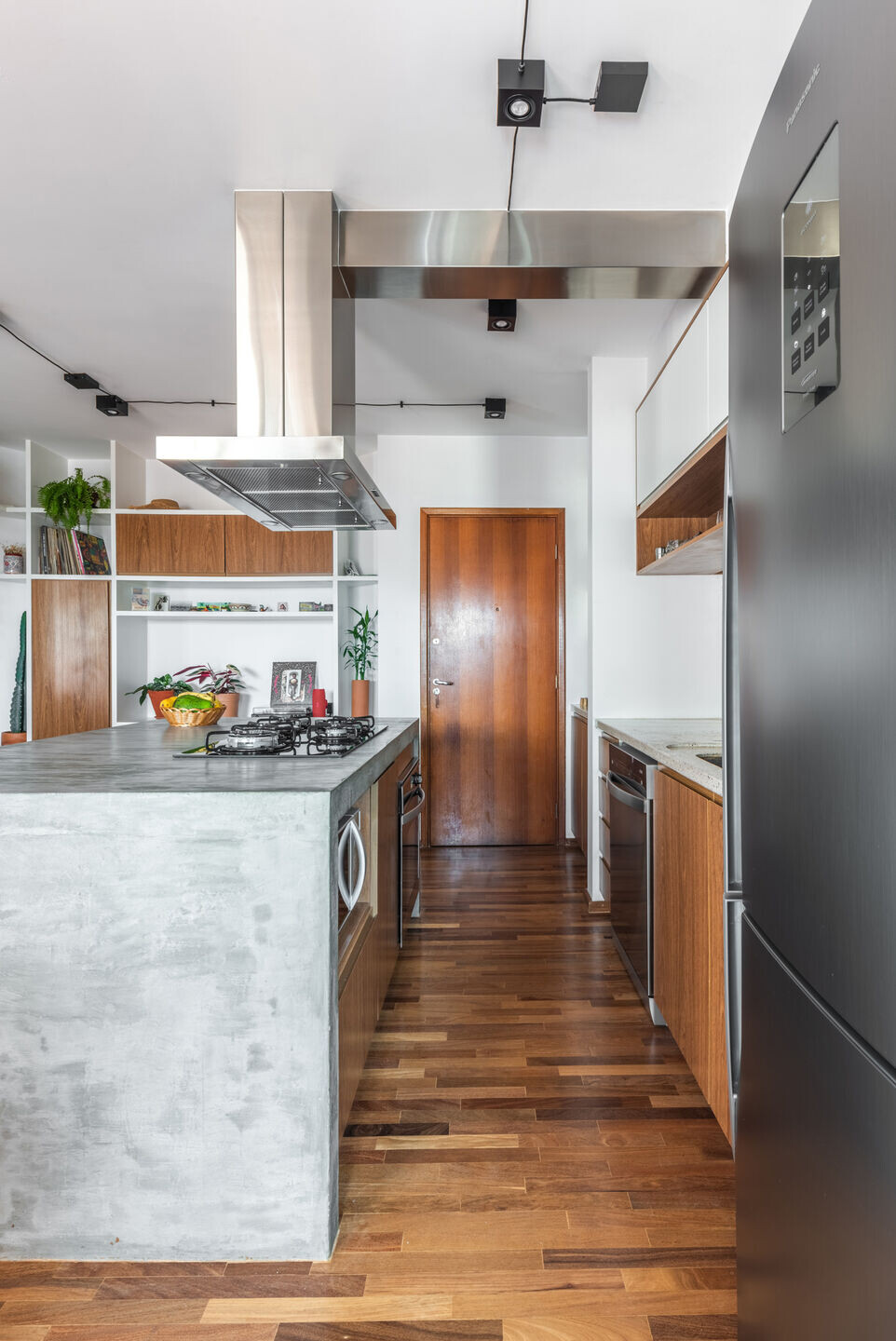 https://archello.com/story/105071/attachments/photos-videos/4 photo_credit Guilherme Pucci