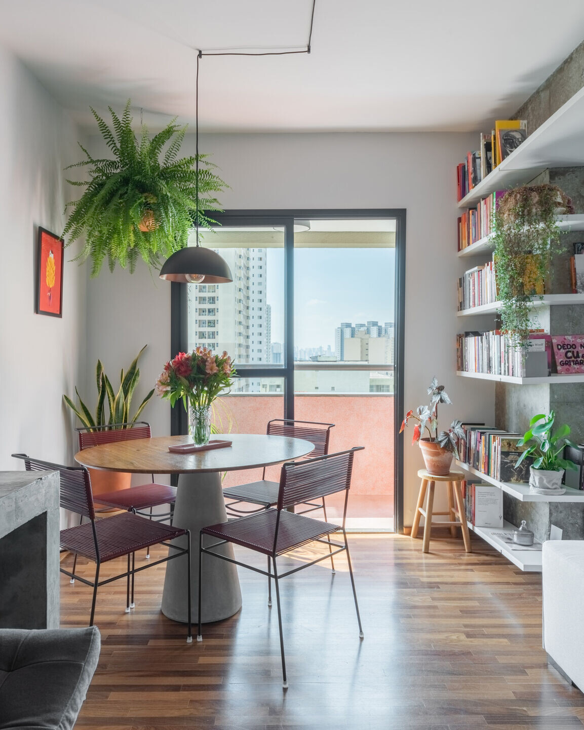 https://archello.com/story/105071/attachments/photos-videos/6 photo_credit Guilherme Pucci