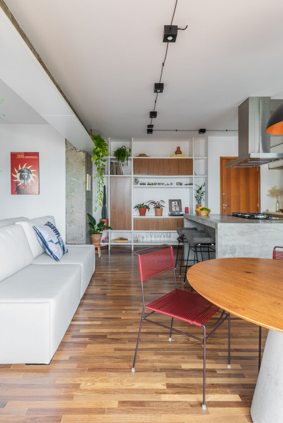 https://archello.com/story/105071/attachments/photos-videos/7 photo_credit Guilherme Pucci