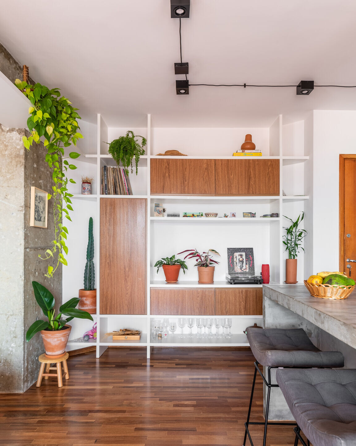 https://archello.com/story/105071/attachments/photos-videos/8 photo_credit Guilherme Pucci