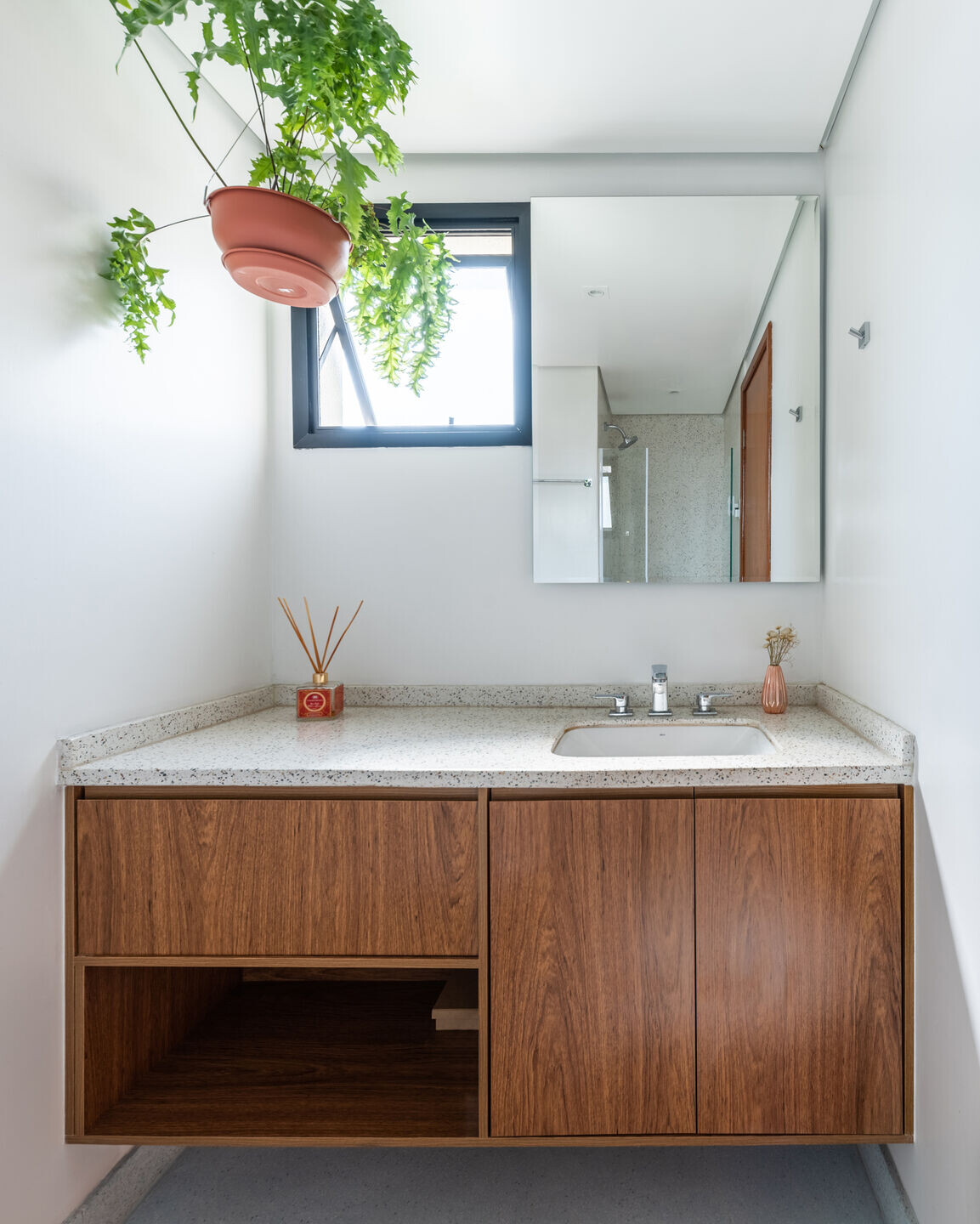 https://archello.com/story/105071/attachments/photos-videos/16 photo_credit Guilherme Pucci