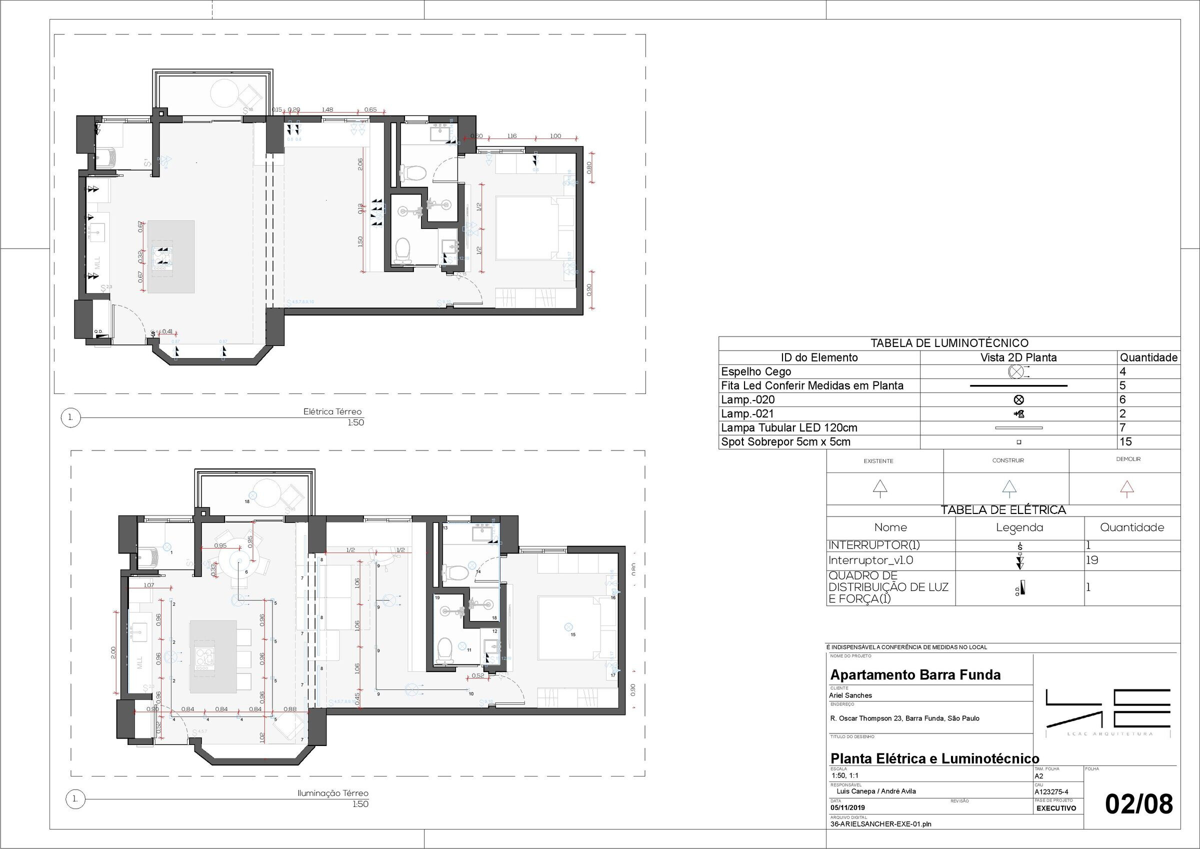 https://archello.com/story/105071/attachments/drawings/3