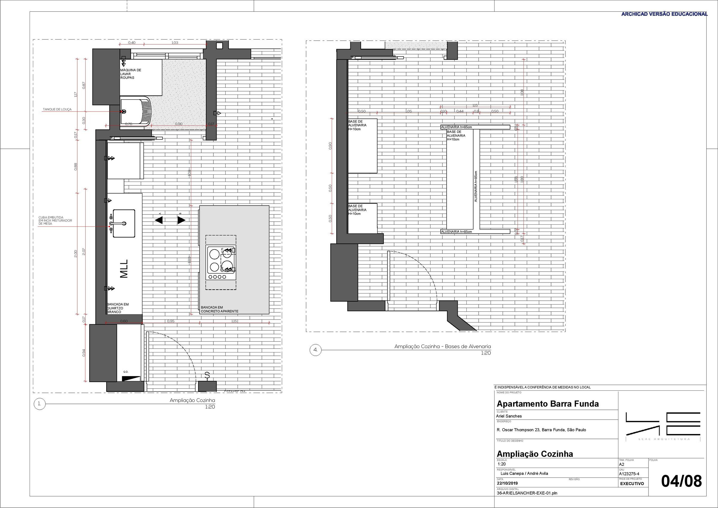 https://archello.com/story/105071/attachments/drawings/5