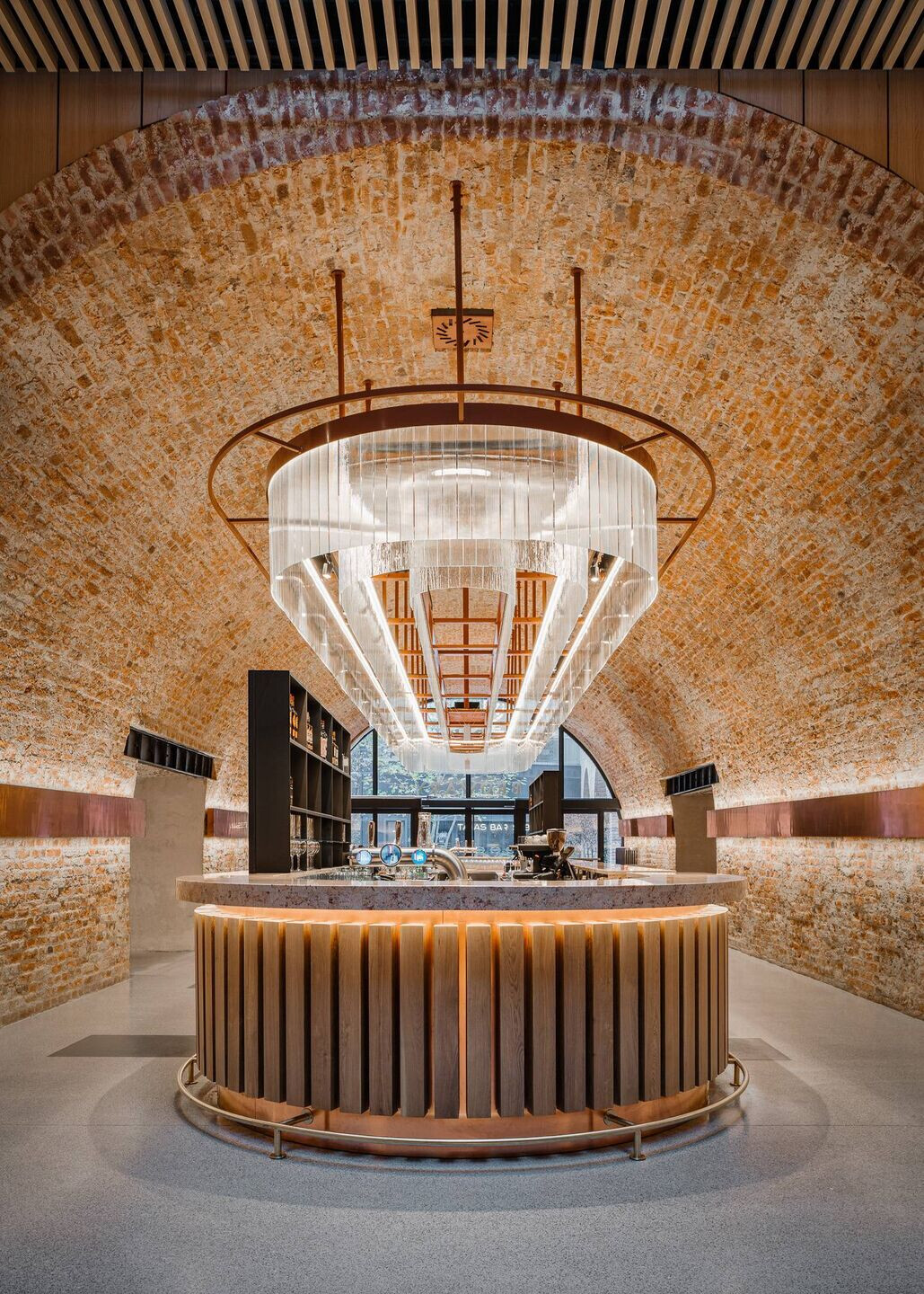https://archello.com/story/105068/attachments/photos-videos/4 photo_credit Nate Cook Photography