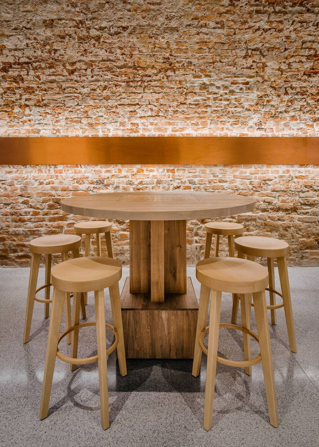 https://archello.com/story/105068/attachments/photos-videos/9 photo_credit Nate Cook Photography