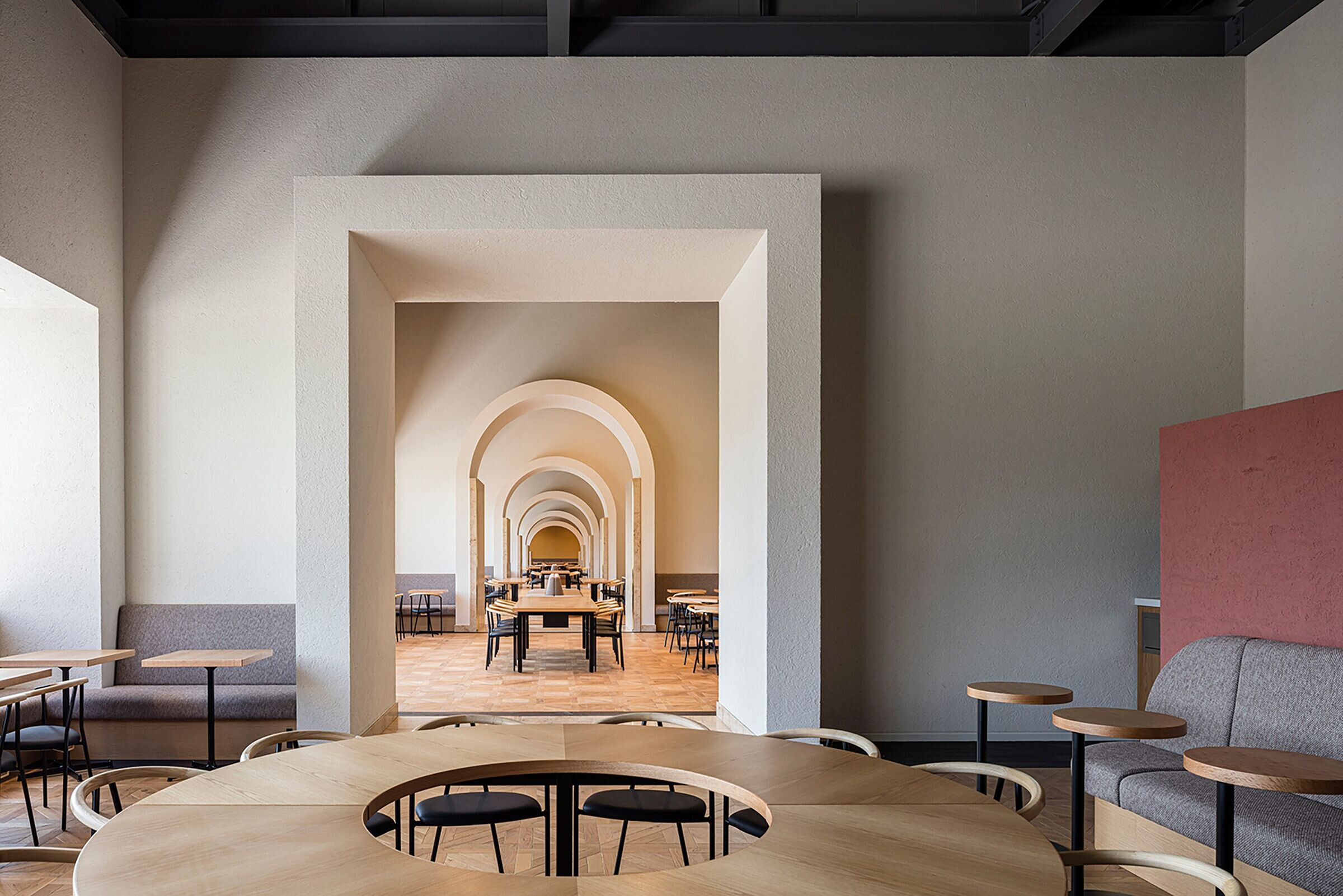 https://archello.com/story/105052/attachments/photos-videos/3 photo_credit Satoshi Asakawa