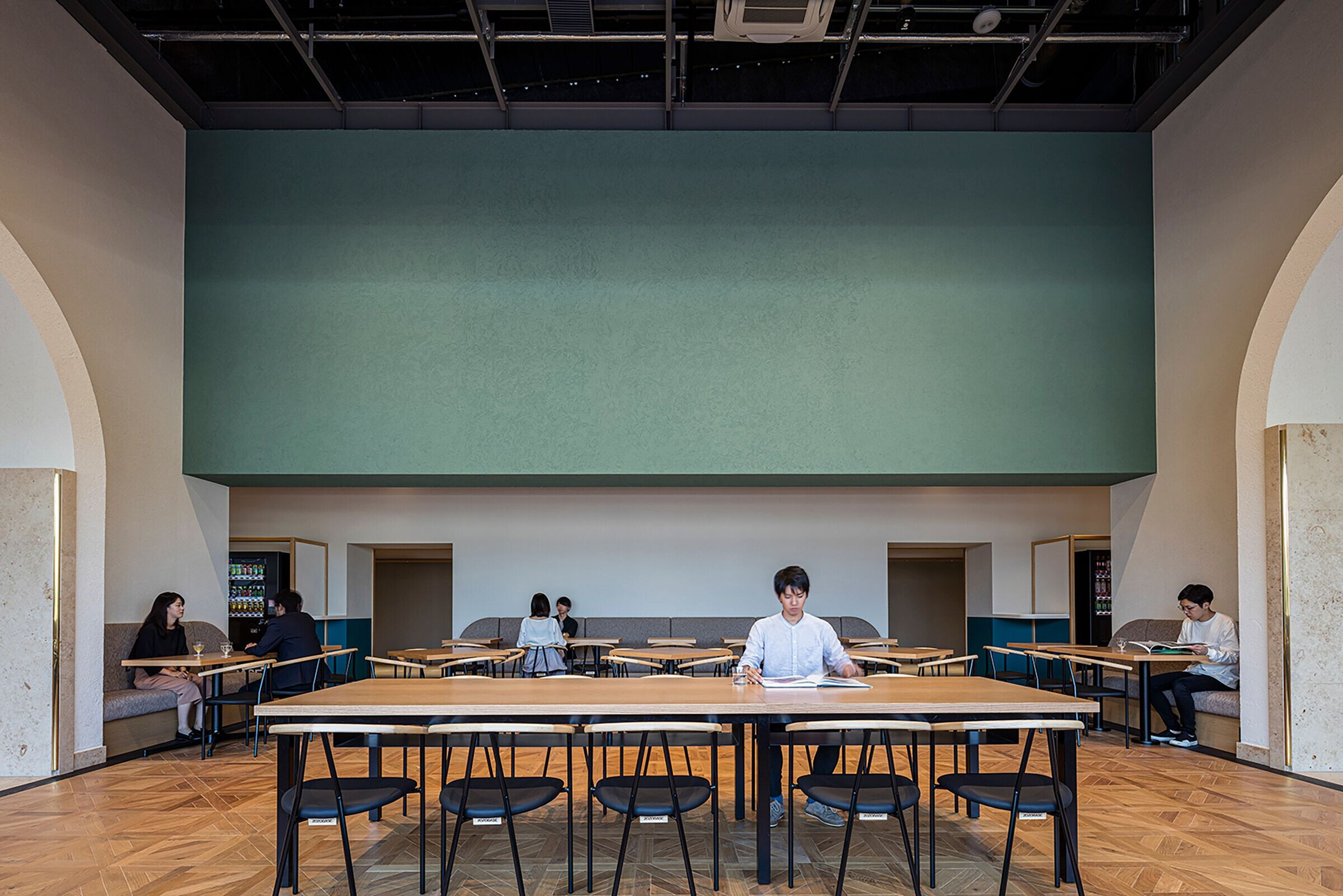 https://archello.com/story/105052/attachments/photos-videos/4 photo_credit Satoshi Asakawa