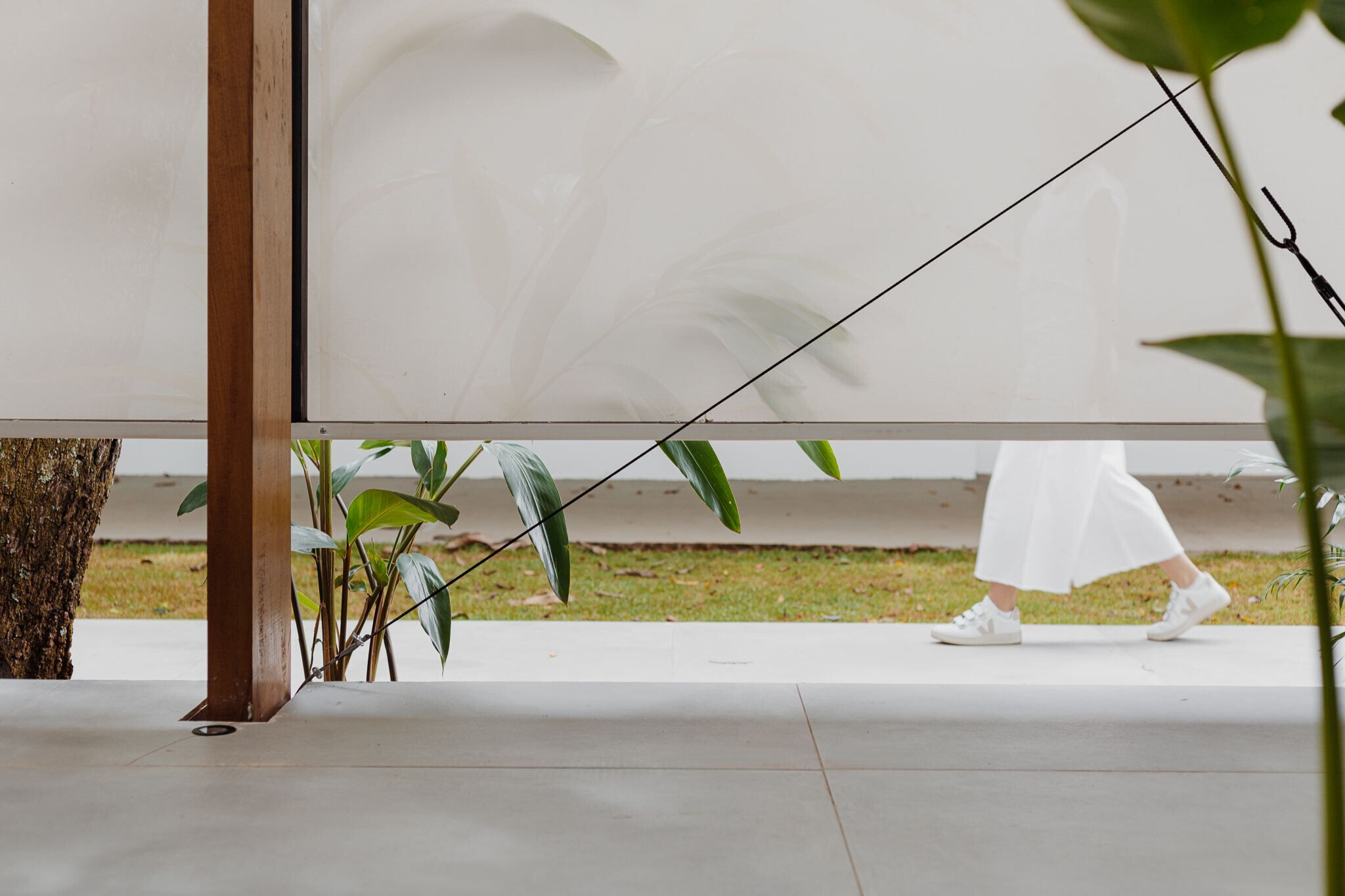 https://archello.com/story/105075/attachments/photos-videos/6 photo_credit Julia Totoli