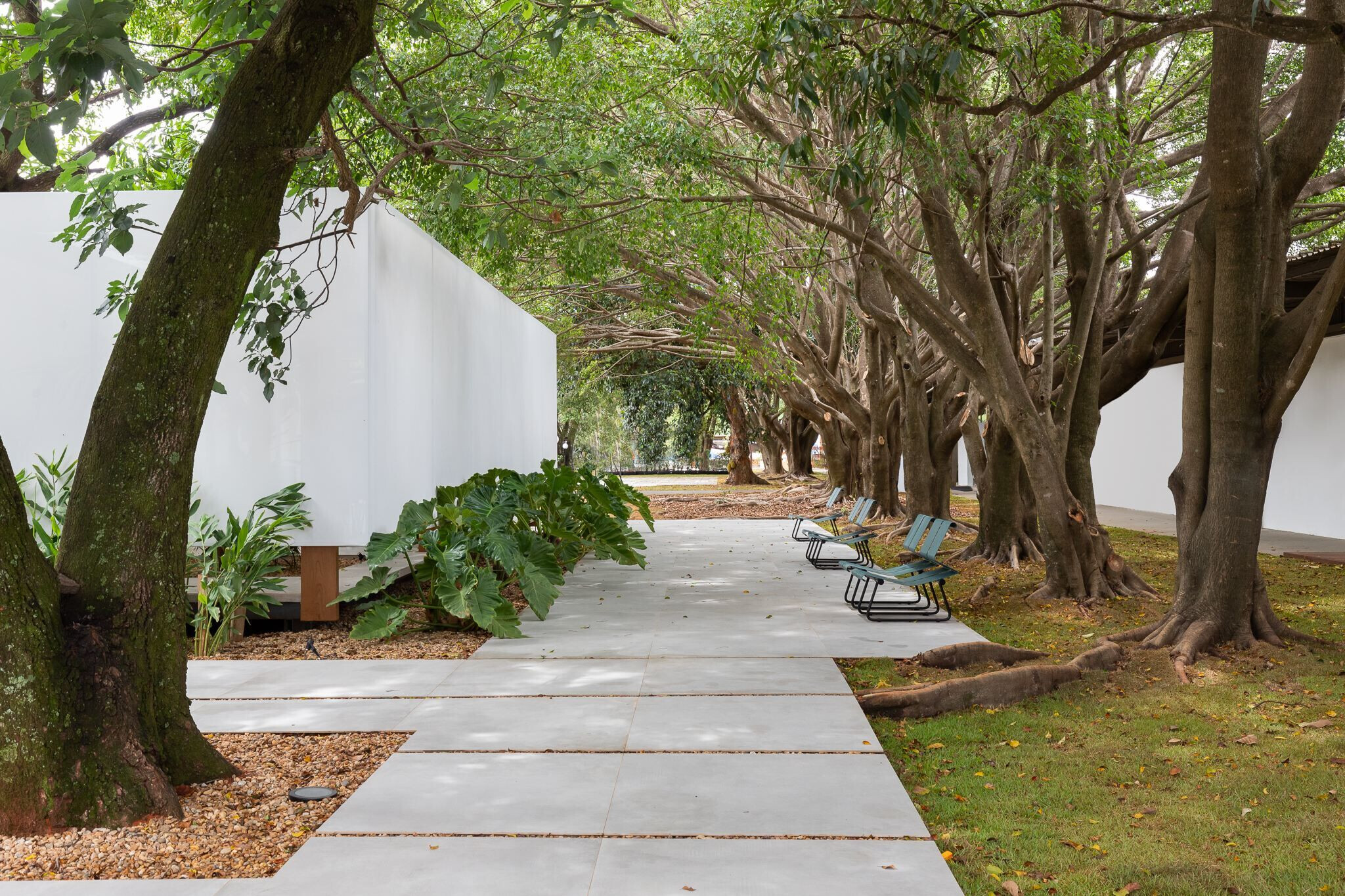 https://archello.com/story/105075/attachments/photos-videos/11 photo_credit Julia Totoli