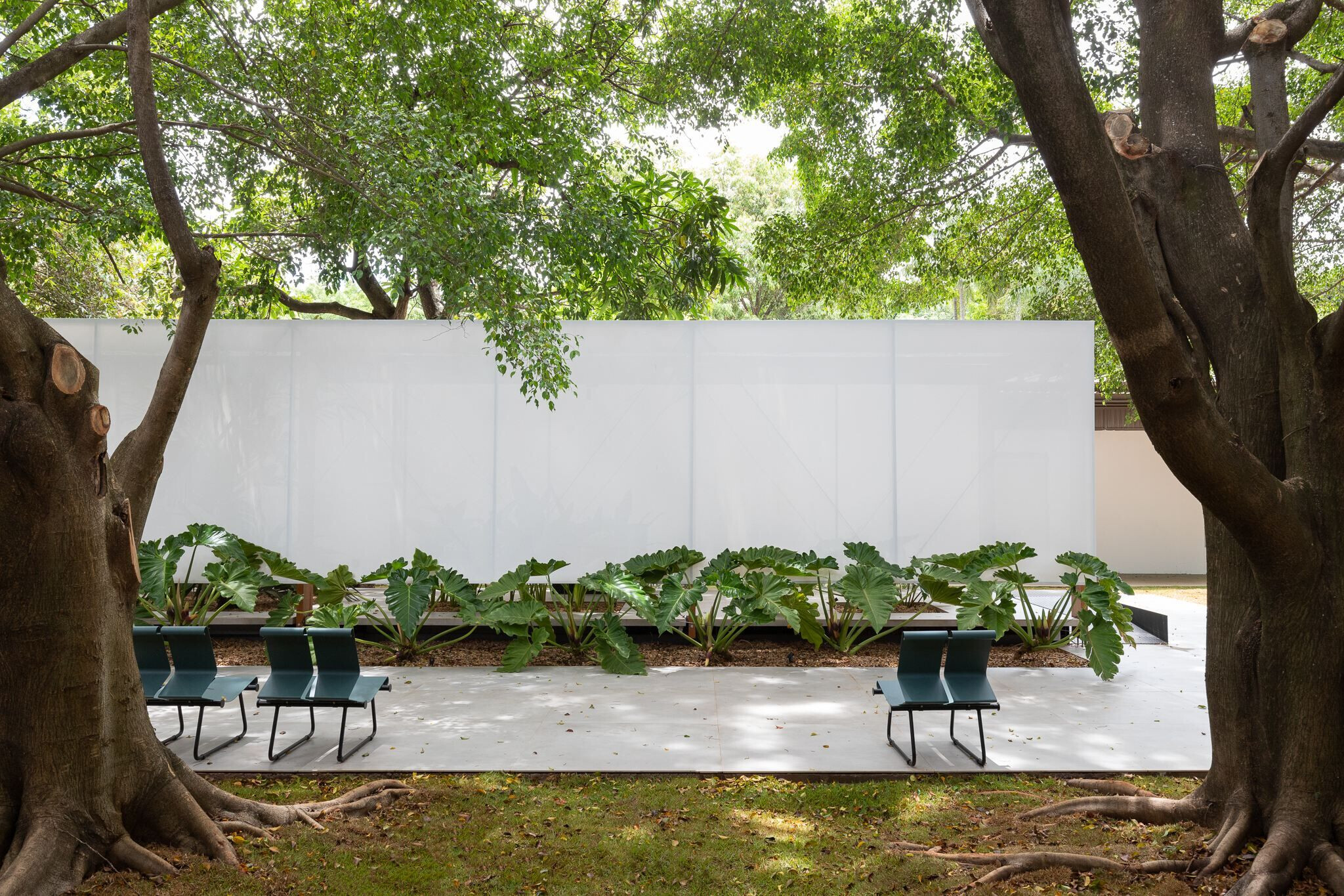 https://archello.com/story/105075/attachments/photos-videos/15 photo_credit Julia Totoli