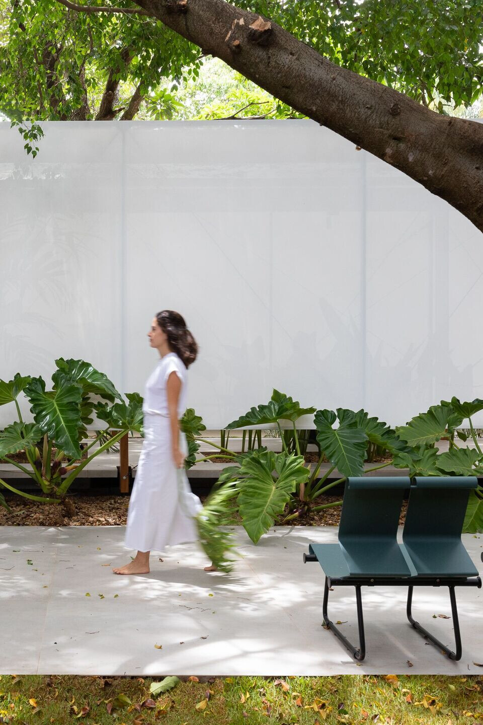 https://archello.com/story/105075/attachments/photos-videos/16 photo_credit Julia Totoli