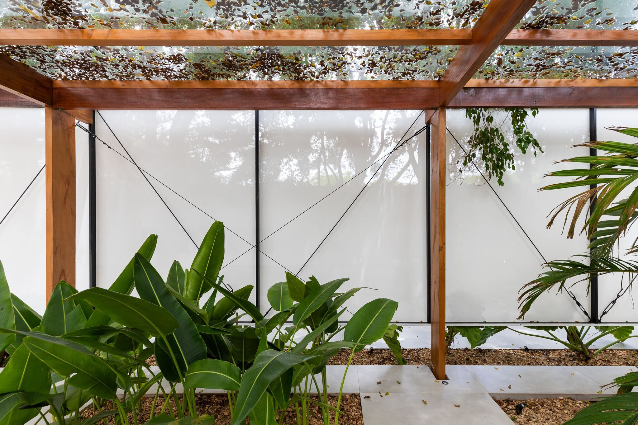 https://archello.com/story/105075/attachments/photos-videos/18 photo_credit Julia Totoli