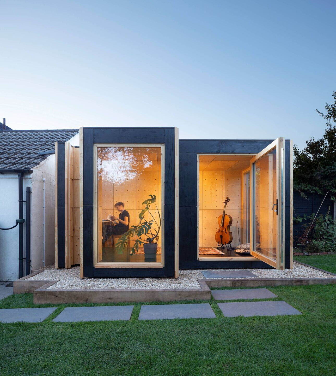 https://archello.com/story/102528/attachments/photos-videos/4 photo_credit Naaro