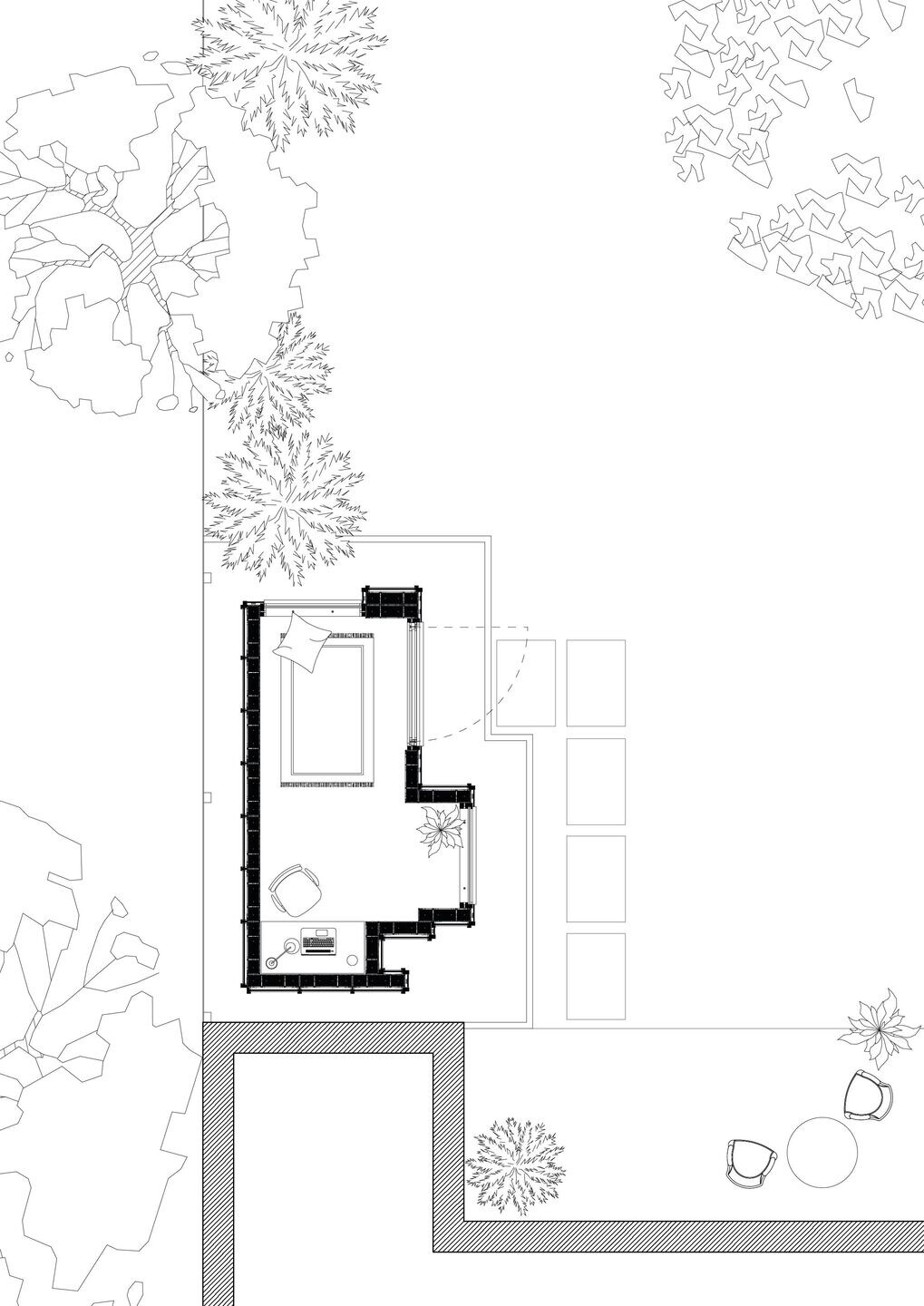 https://archello.com/story/102528/attachments/drawings/1