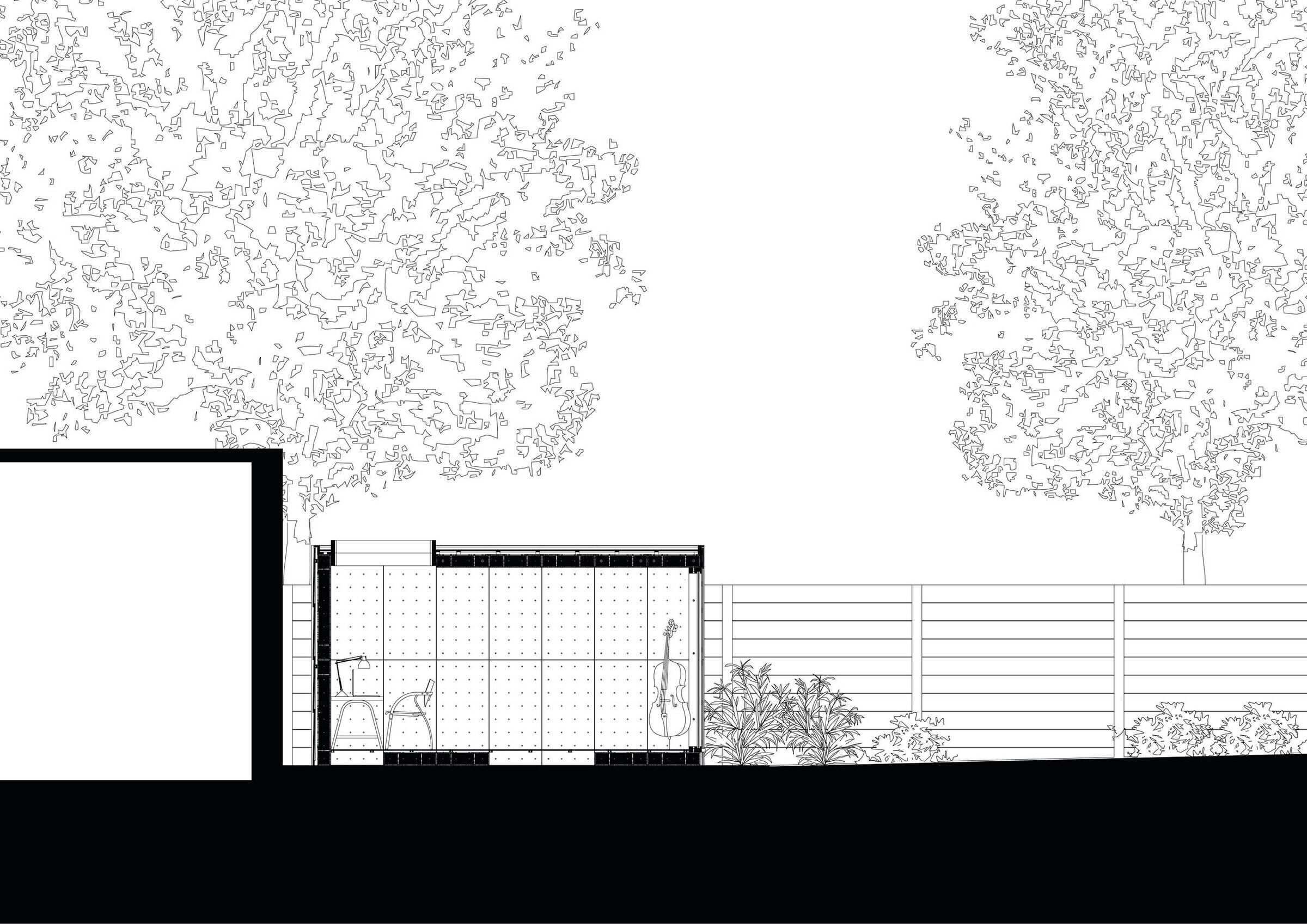 https://archello.com/story/102528/attachments/drawings/3