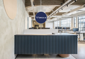 ORCA AI