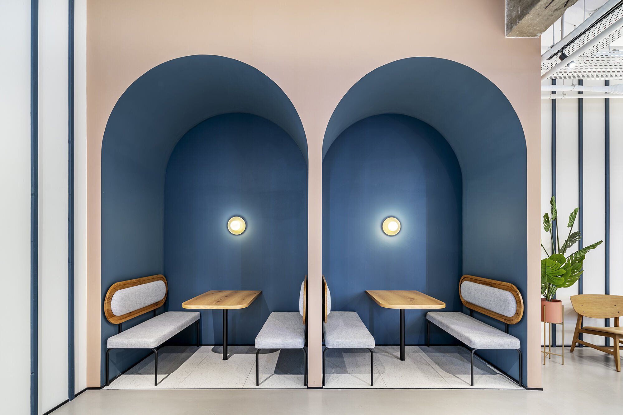 https://archello.com/story/104939/attachments/photos-videos/9