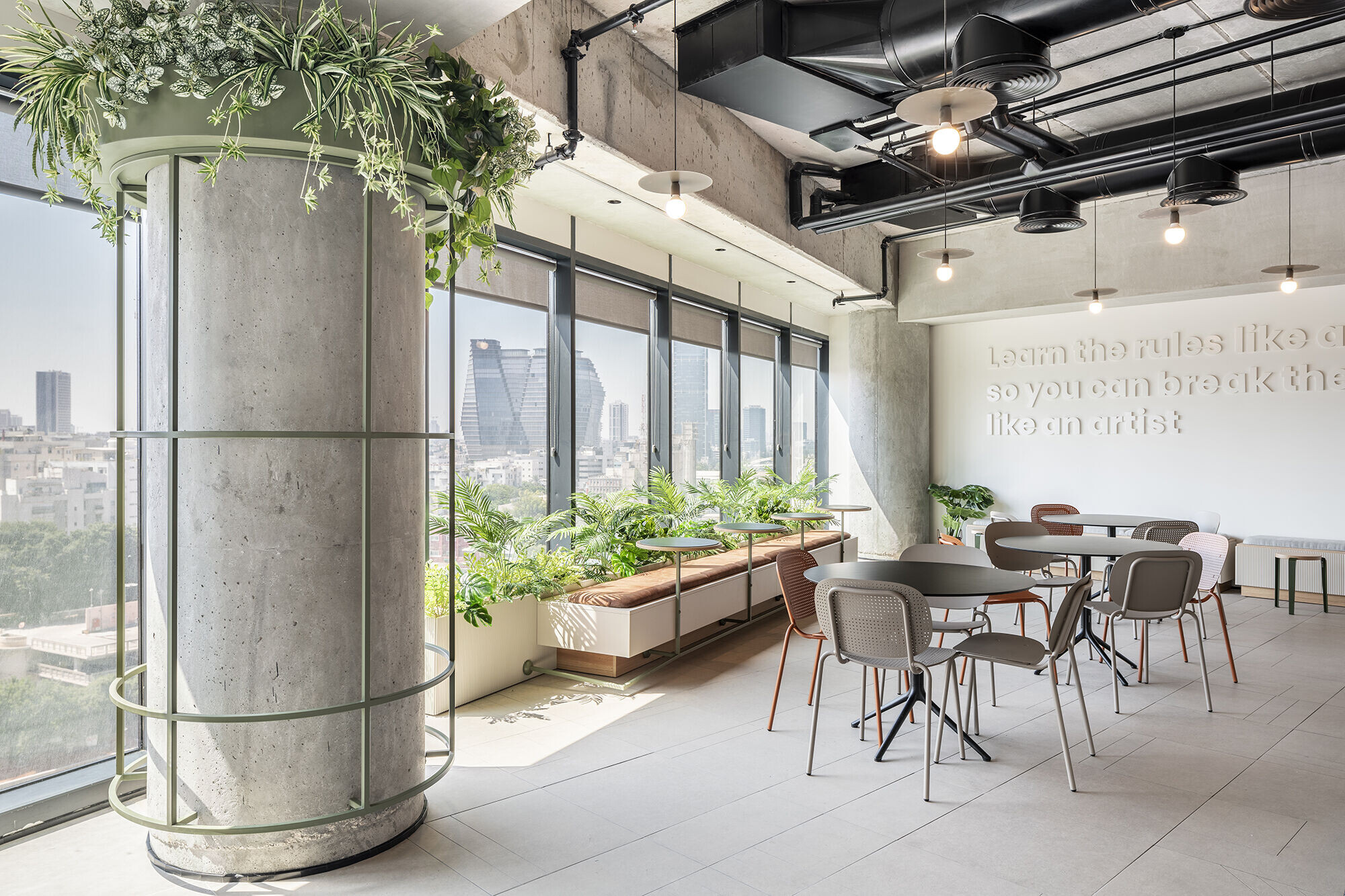 https://archello.com/story/105093/attachments/photos-videos/5 photo_credit Peled studios