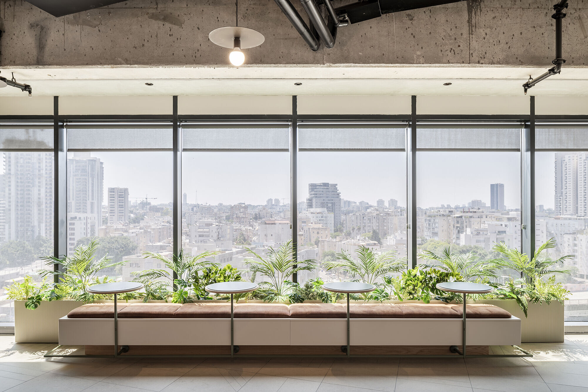 https://archello.com/story/105093/attachments/photos-videos/3 photo_credit Peled studios