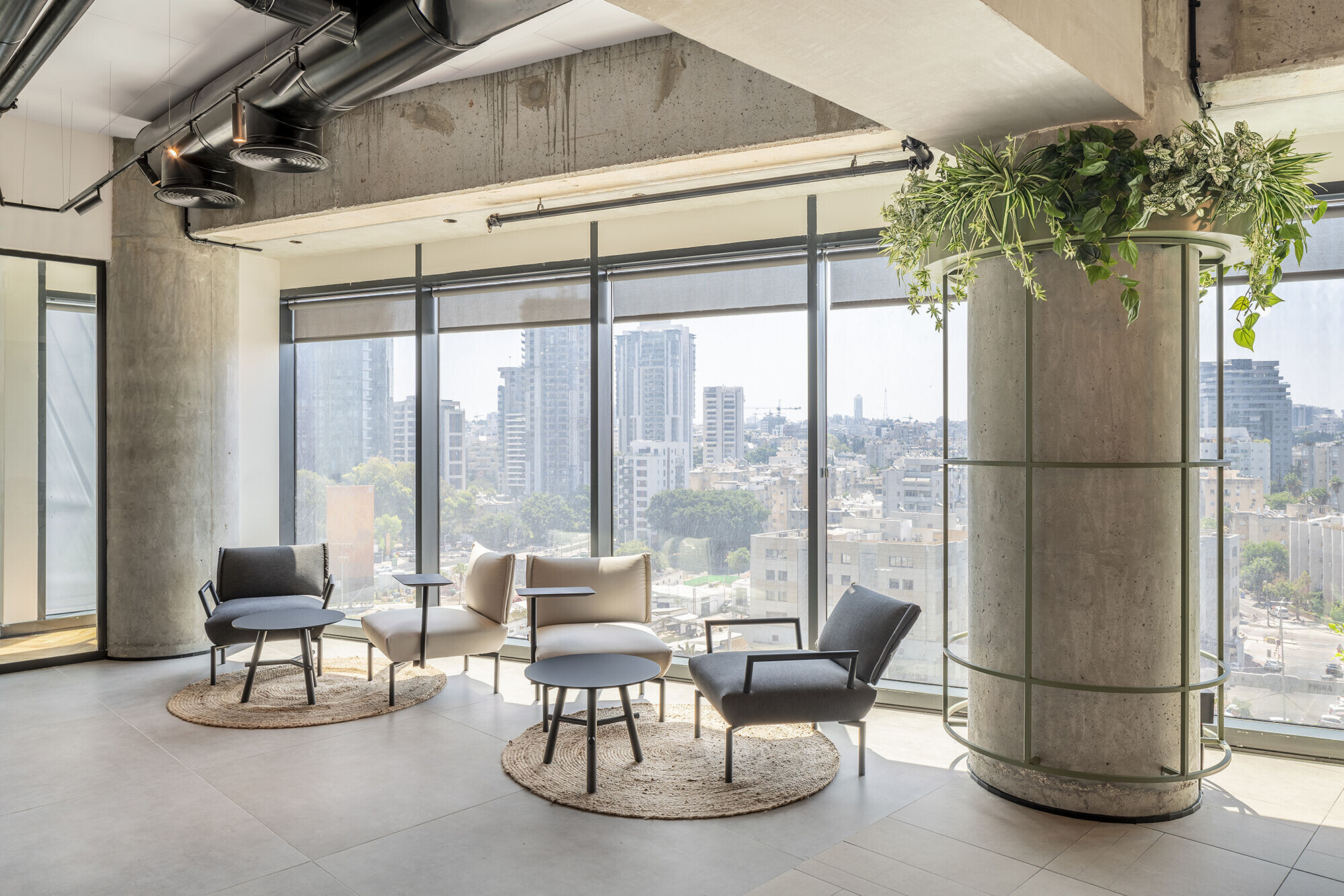 https://archello.com/story/105093/attachments/photos-videos/7 photo_credit Peled studios