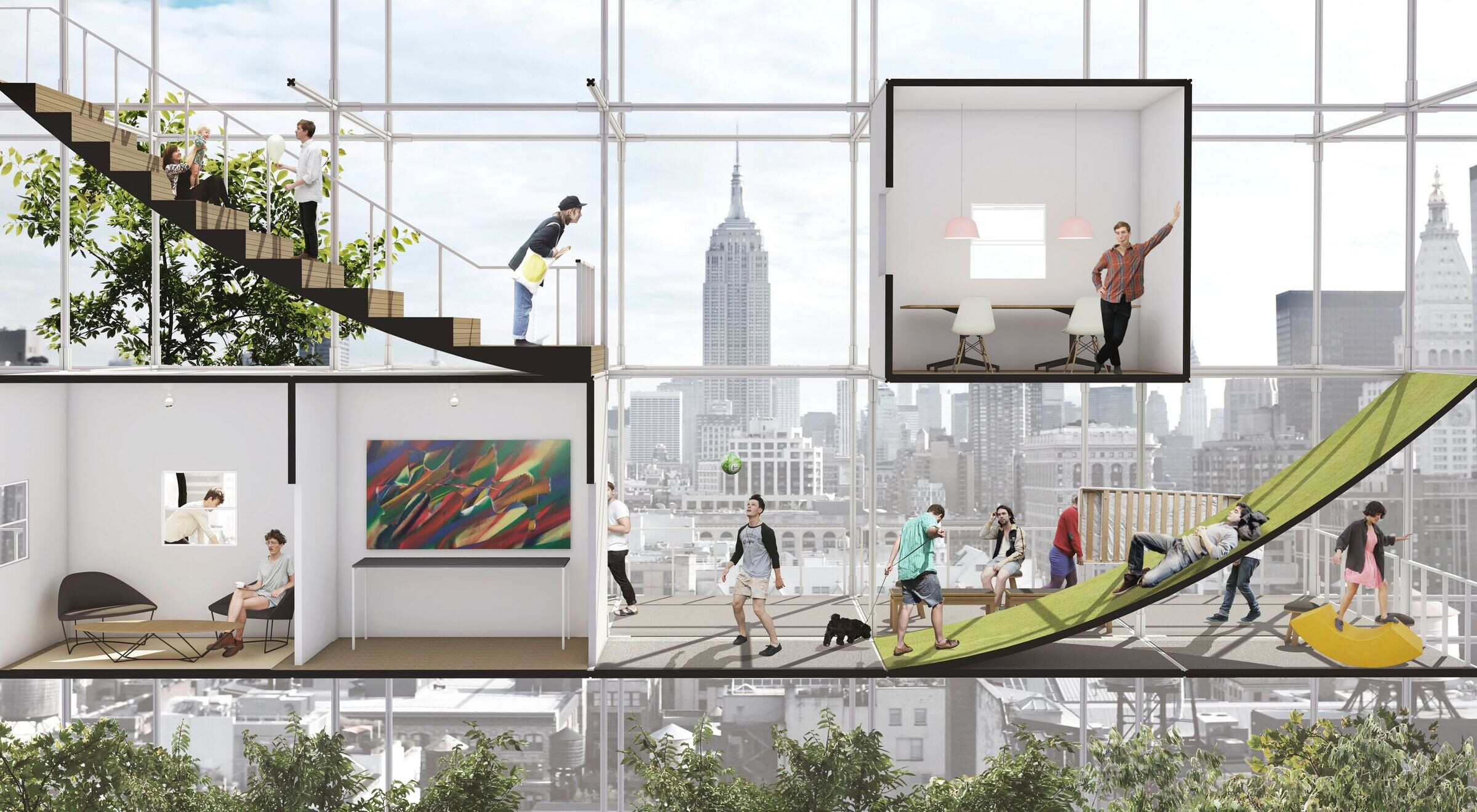 https://archello.com/story/105117/attachments/renders/3 photo_credit Chang Kyu Lee + Beomki Lee