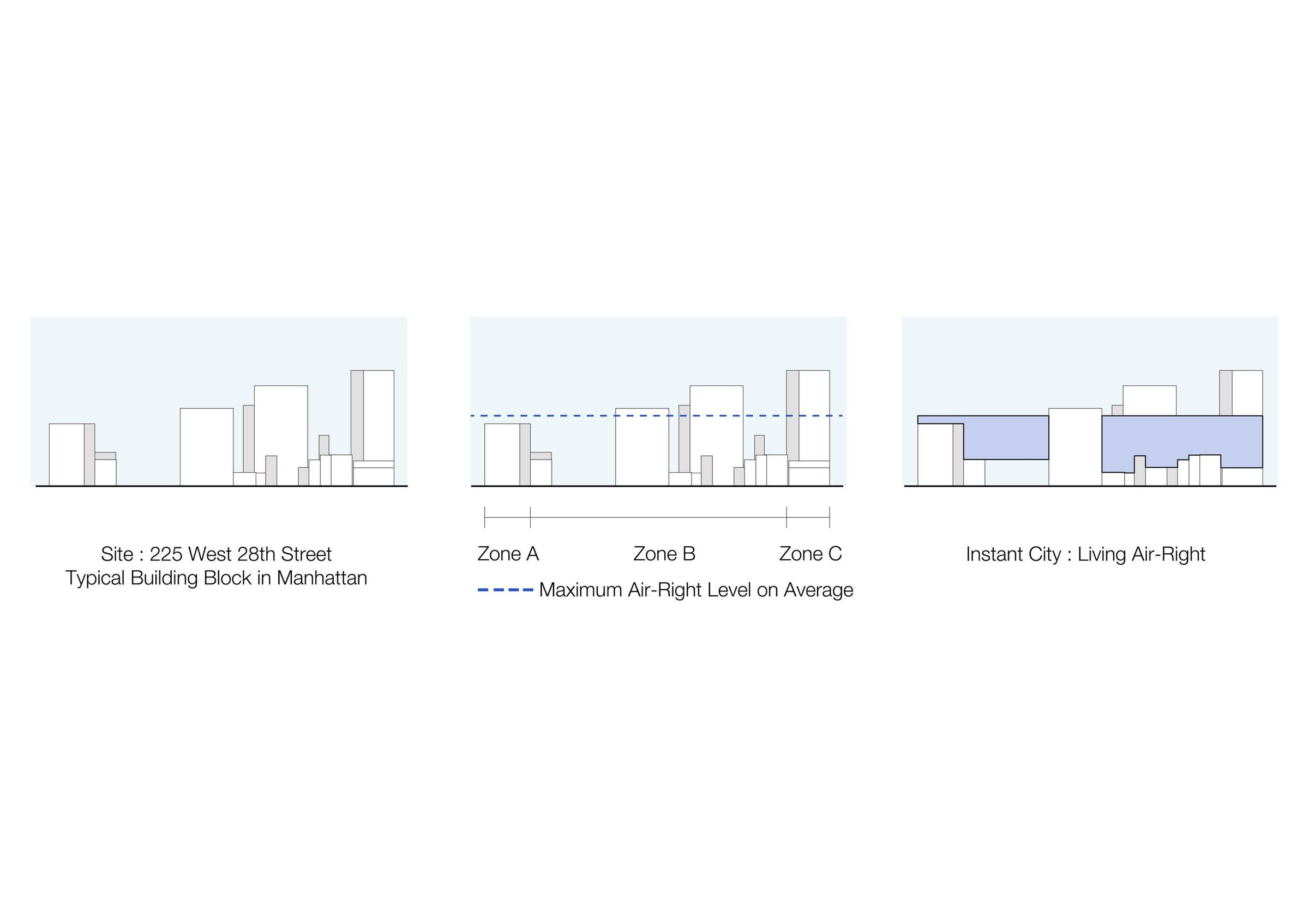 https://archello.com/story/105117/attachments/drawings/1