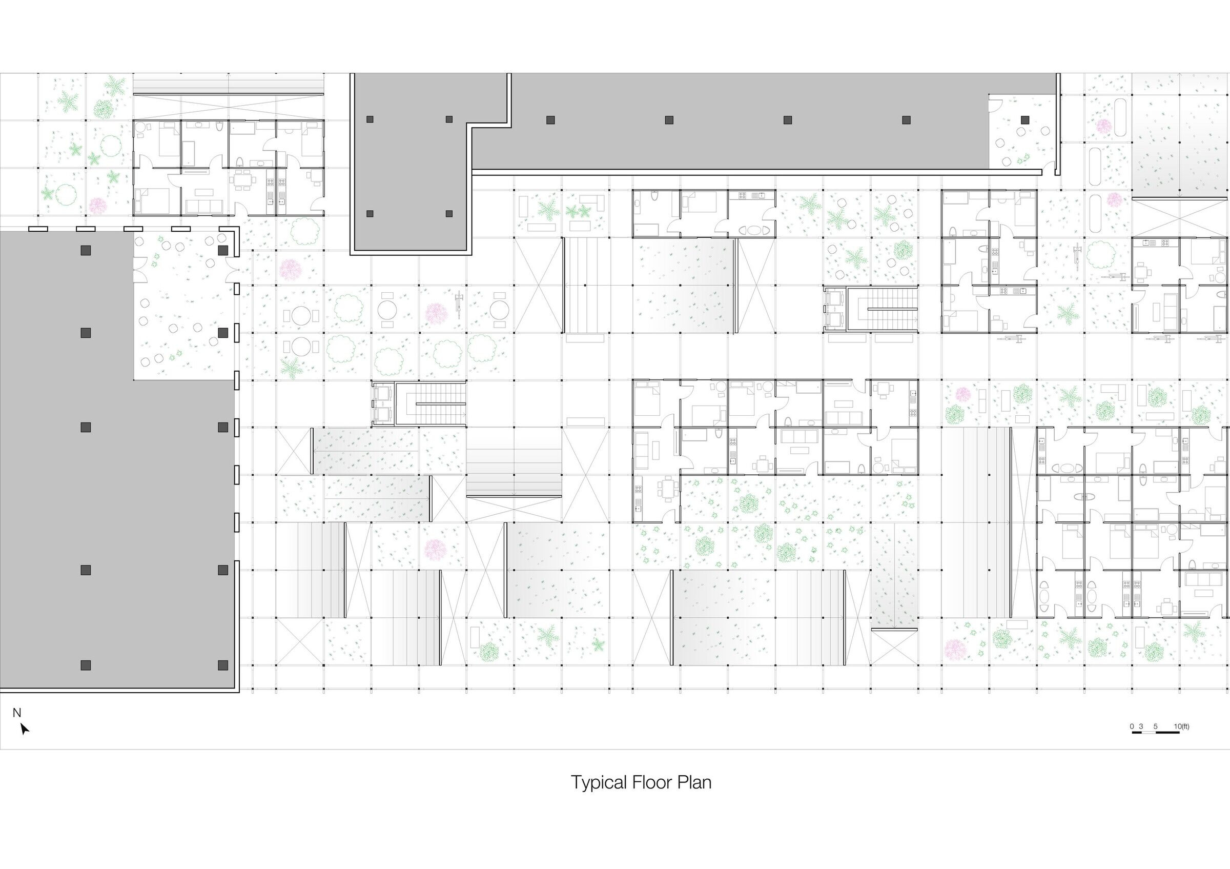 https://archello.com/story/105117/attachments/drawings/5
