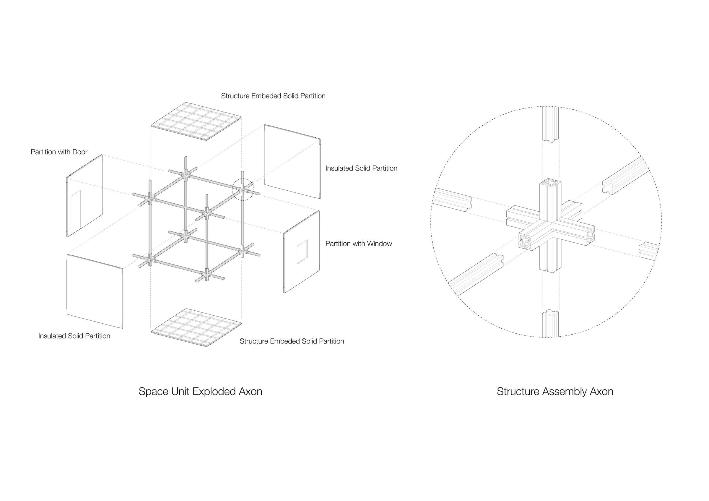 https://archello.com/story/105117/attachments/drawings/3