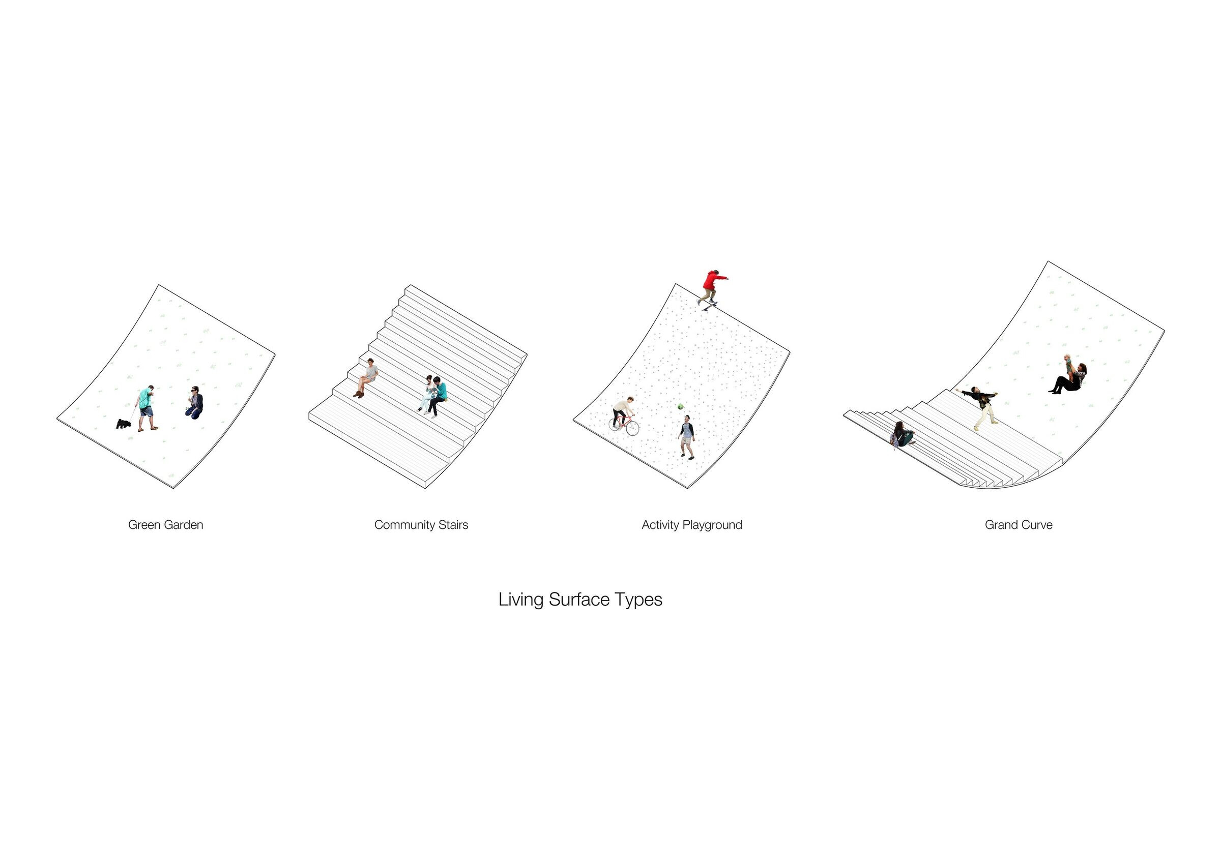https://archello.com/story/105117/attachments/drawings/4