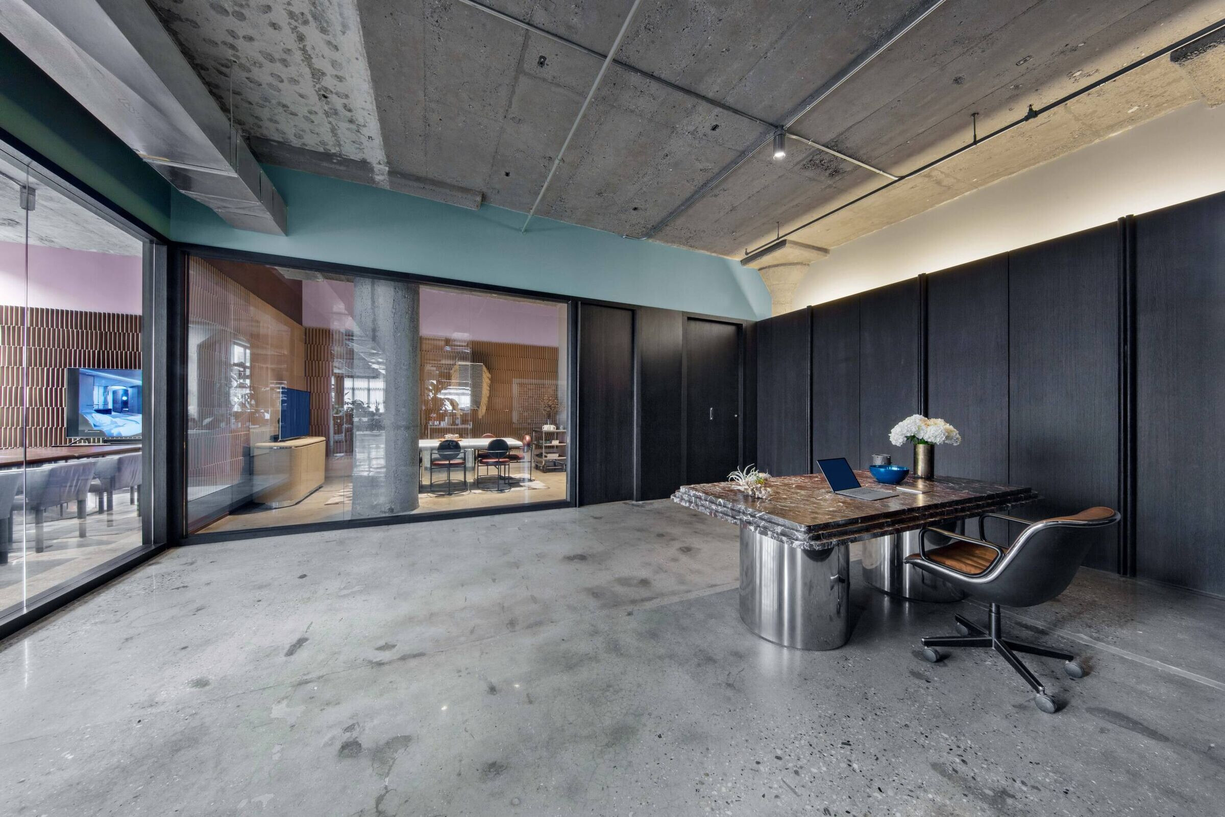 https://archello.com/story/105127/attachments/photos-videos/4 photo_credit Eric Laignel