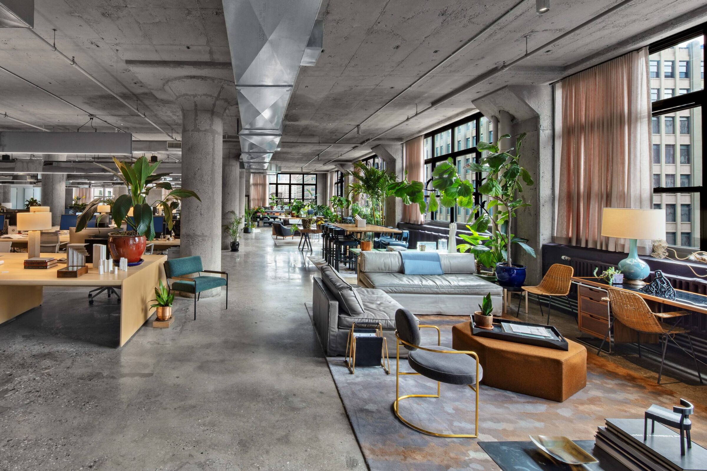 https://archello.com/story/105127/attachments/photos-videos/8 photo_credit Eric Laignel