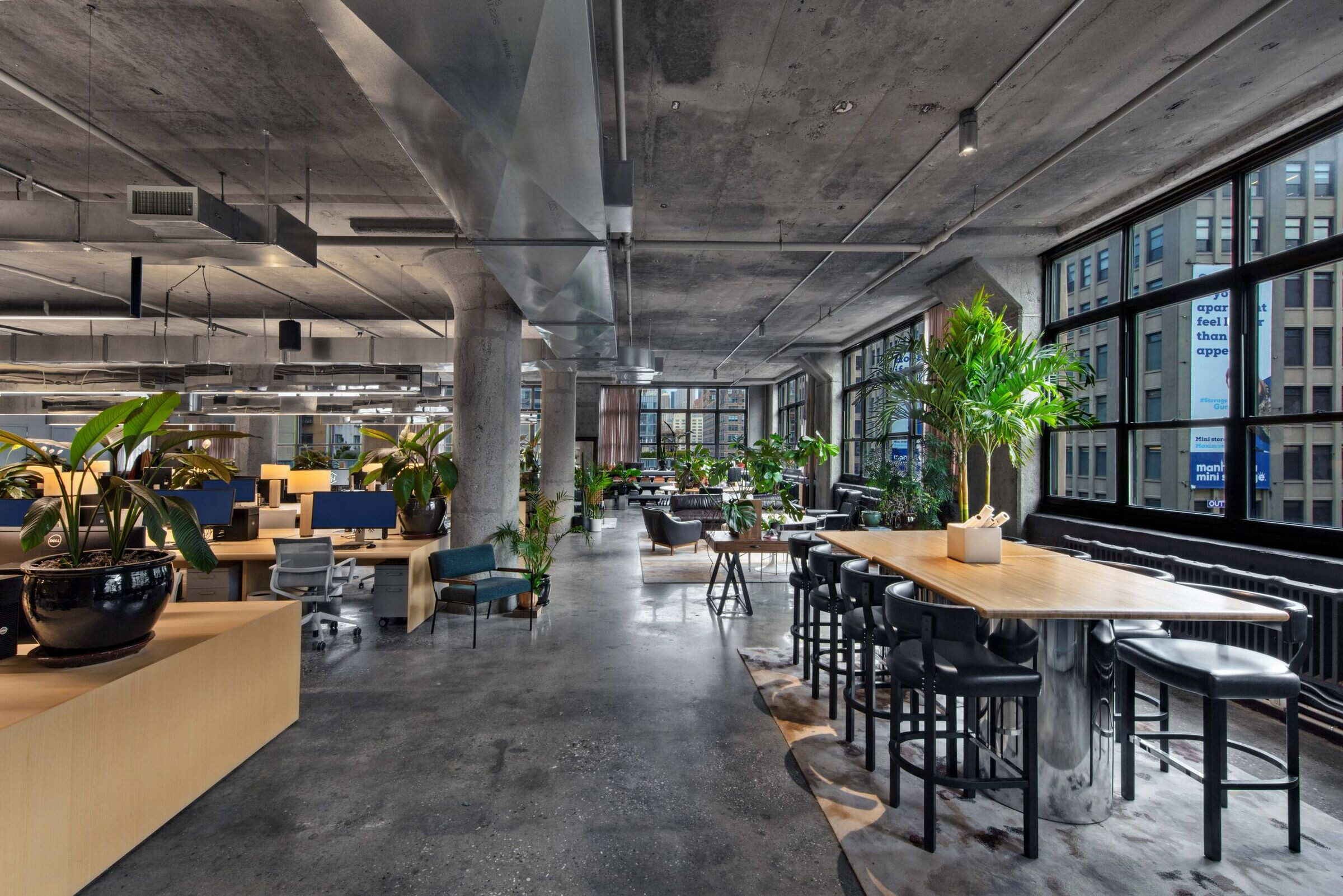 https://archello.com/story/105127/attachments/photos-videos/9 photo_credit Eric Laignel