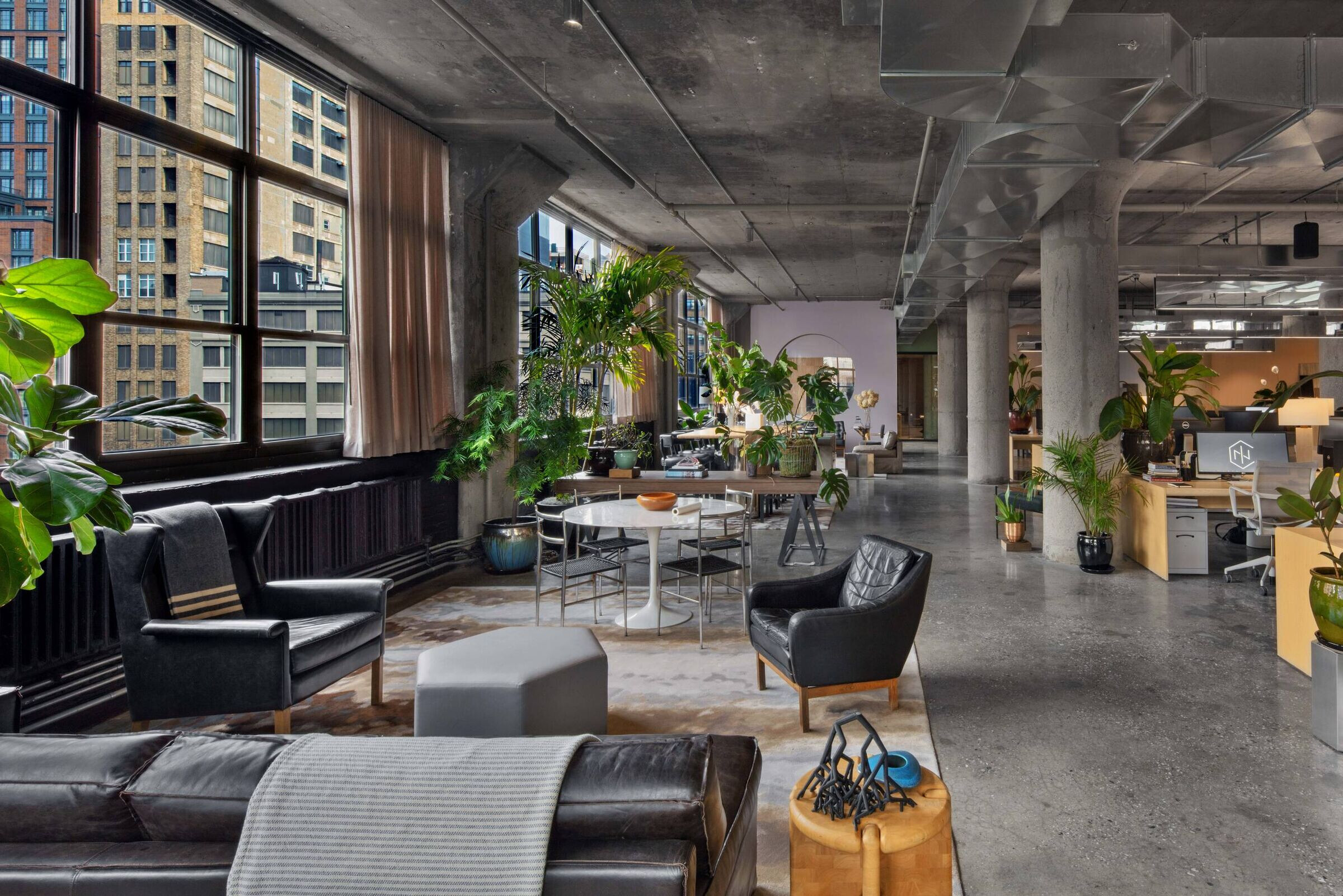 https://archello.com/story/105127/attachments/photos-videos/19 photo_credit Eric Laignel