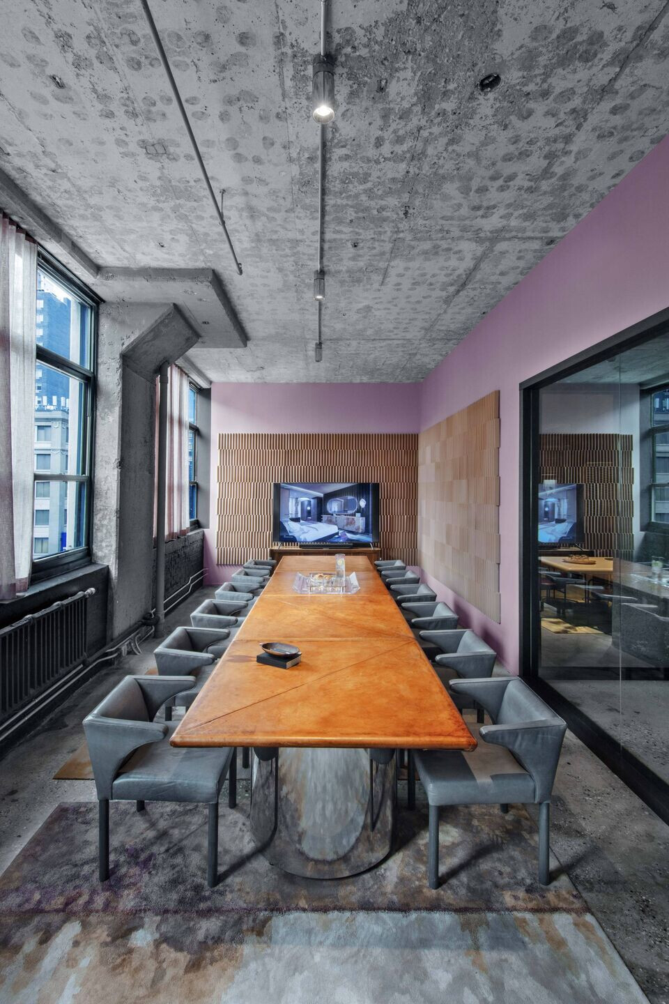 https://archello.com/story/105127/attachments/photos-videos/24 photo_credit Eric Laignel