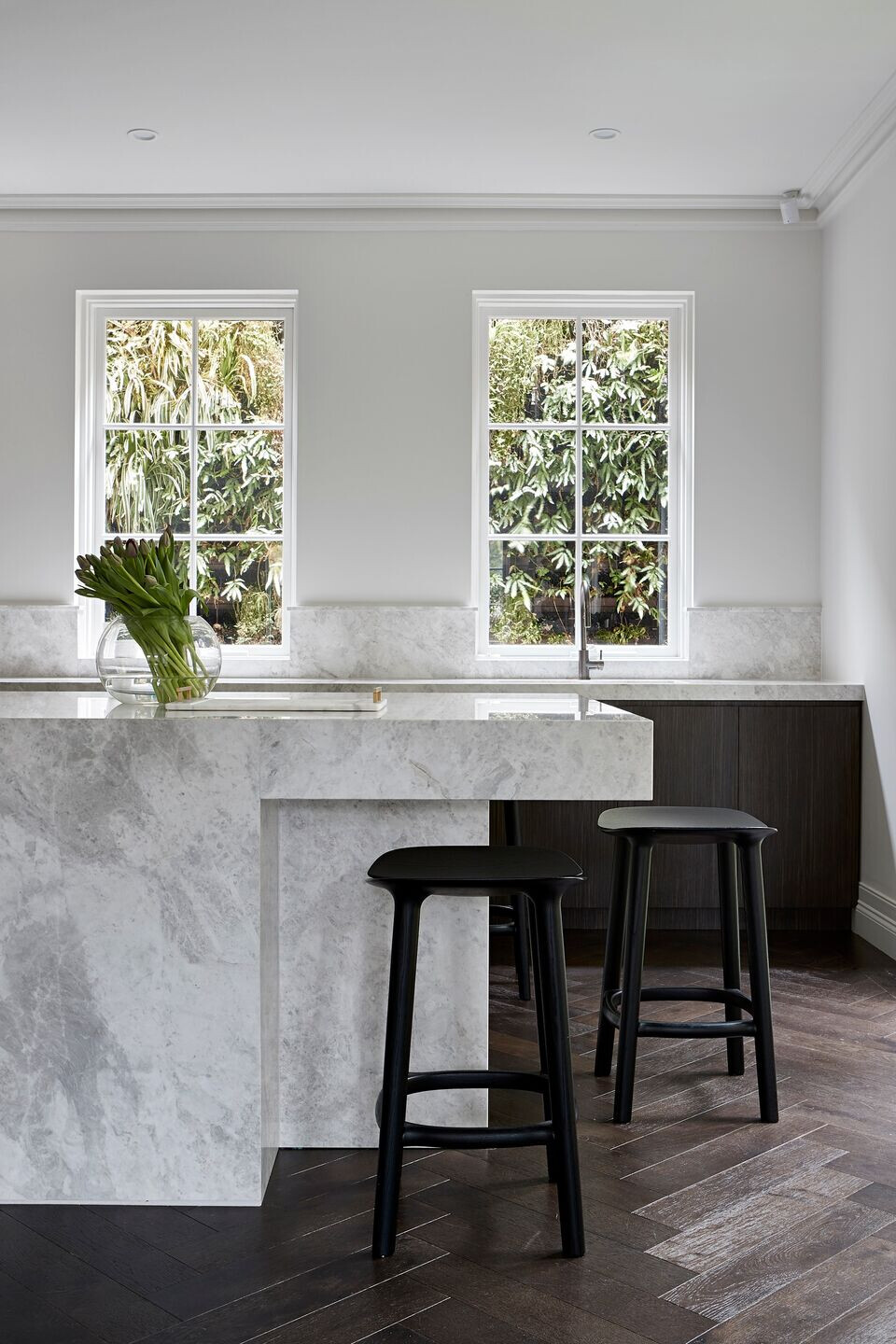 https://archello.com/story/105121/attachments/photos-videos/6 photo_credit Shannon McGrath