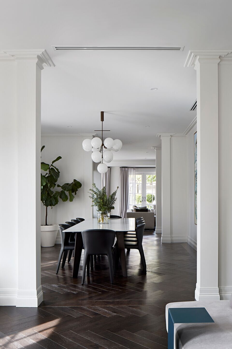 https://archello.com/story/105121/attachments/photos-videos/3 photo_credit Shannon McGrath