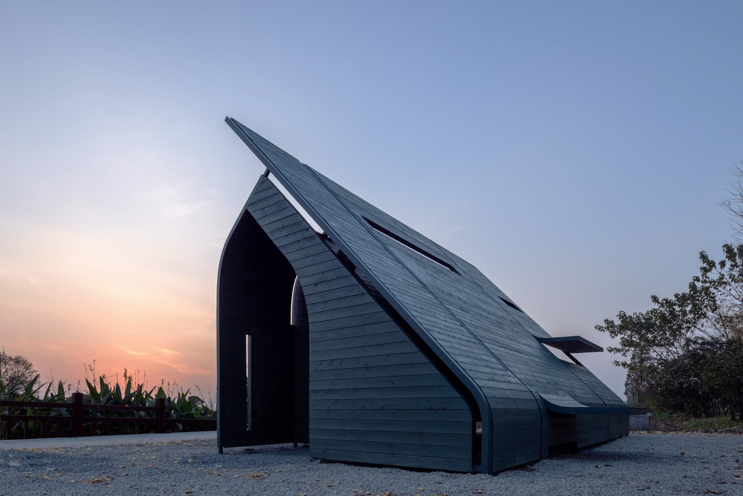 https://archello.com/story/105123/attachments/photos-videos/3 photo_credit LIU Songkai