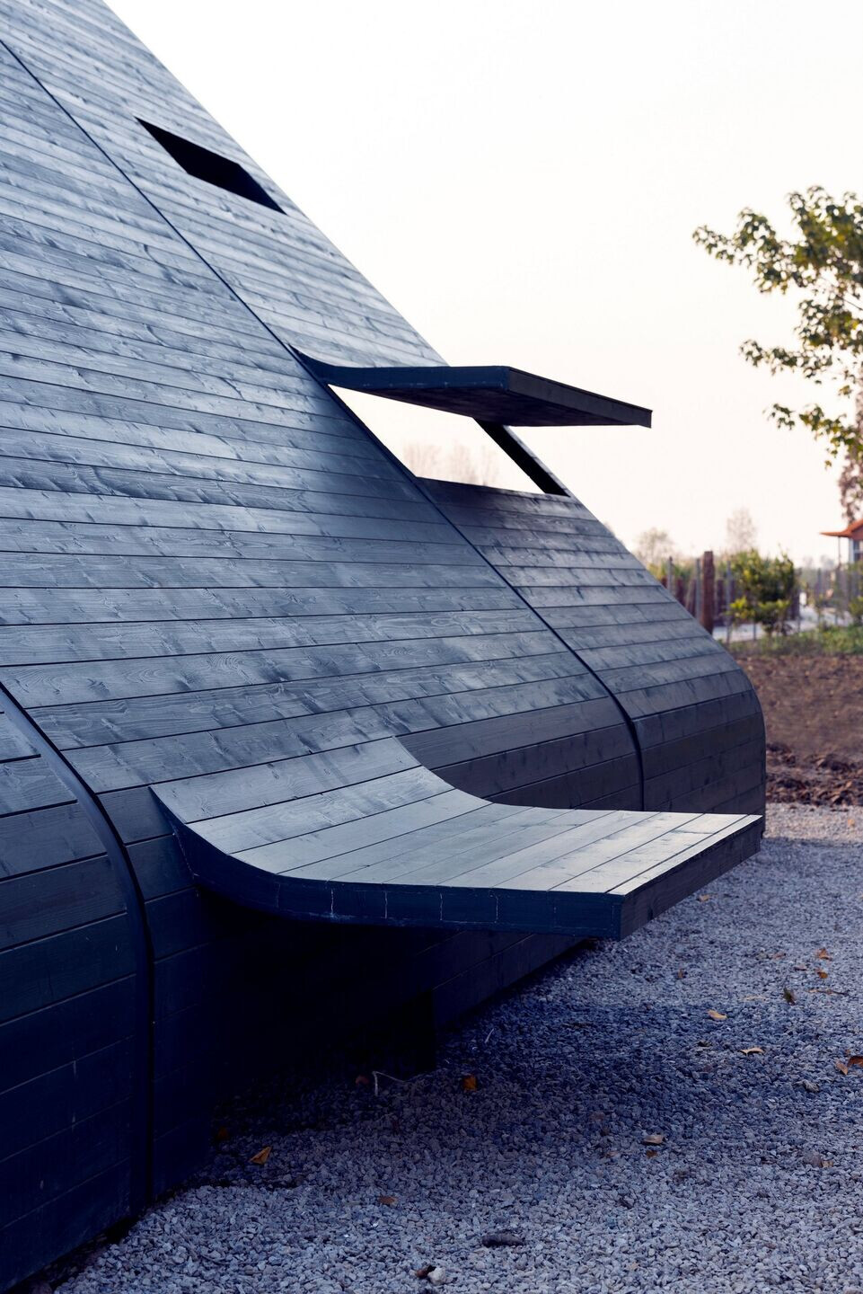 https://archello.com/story/105123/attachments/photos-videos/4 photo_credit LIU Songkai