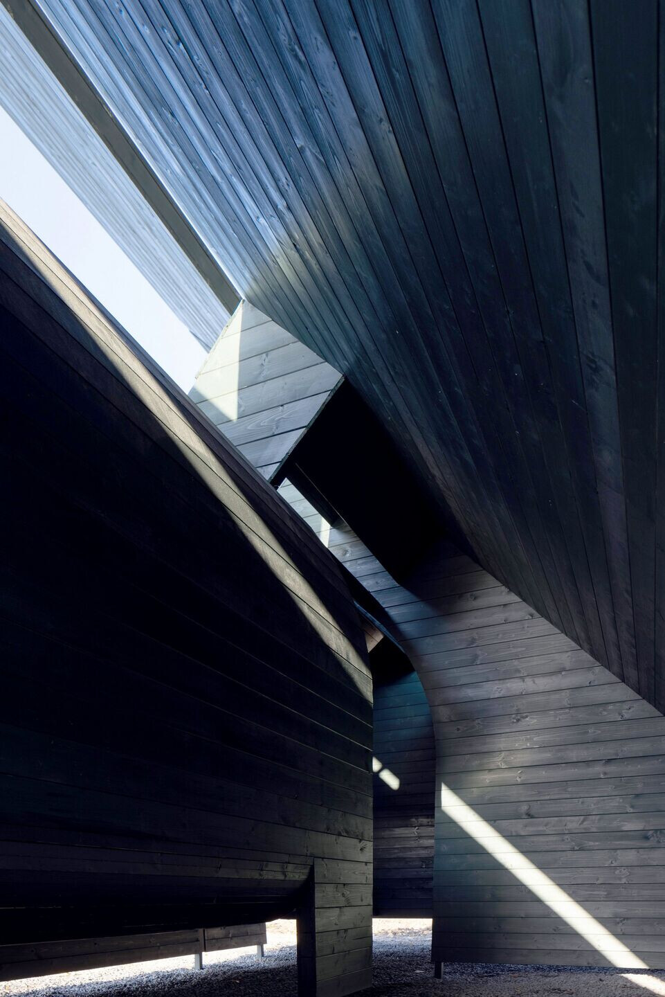 https://archello.com/story/105123/attachments/photos-videos/5 photo_credit LIU Songkai