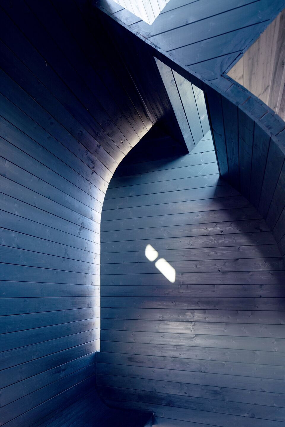 https://archello.com/story/105123/attachments/photos-videos/7 photo_credit LIU Songkai